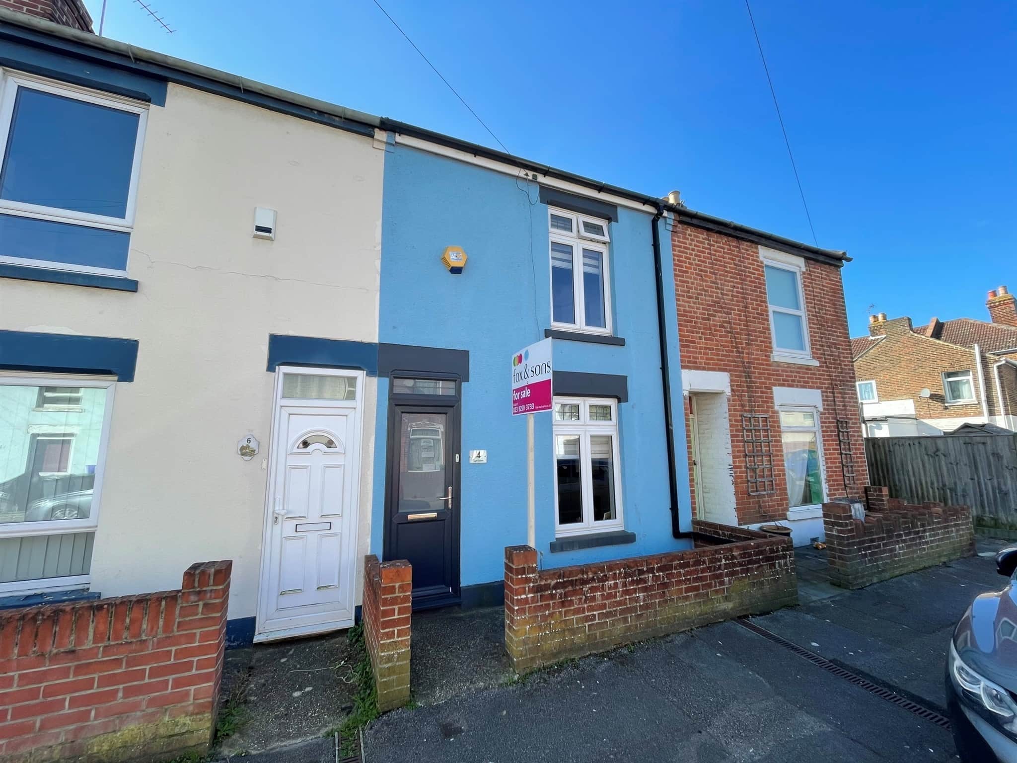 Property photo 2