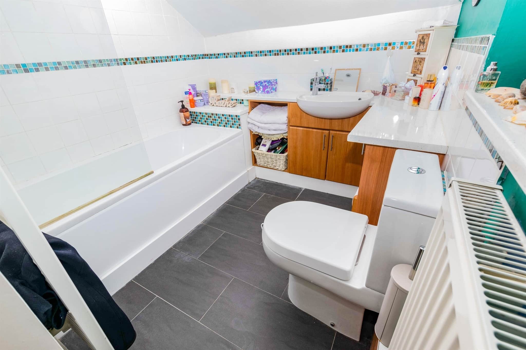 Property photo 8