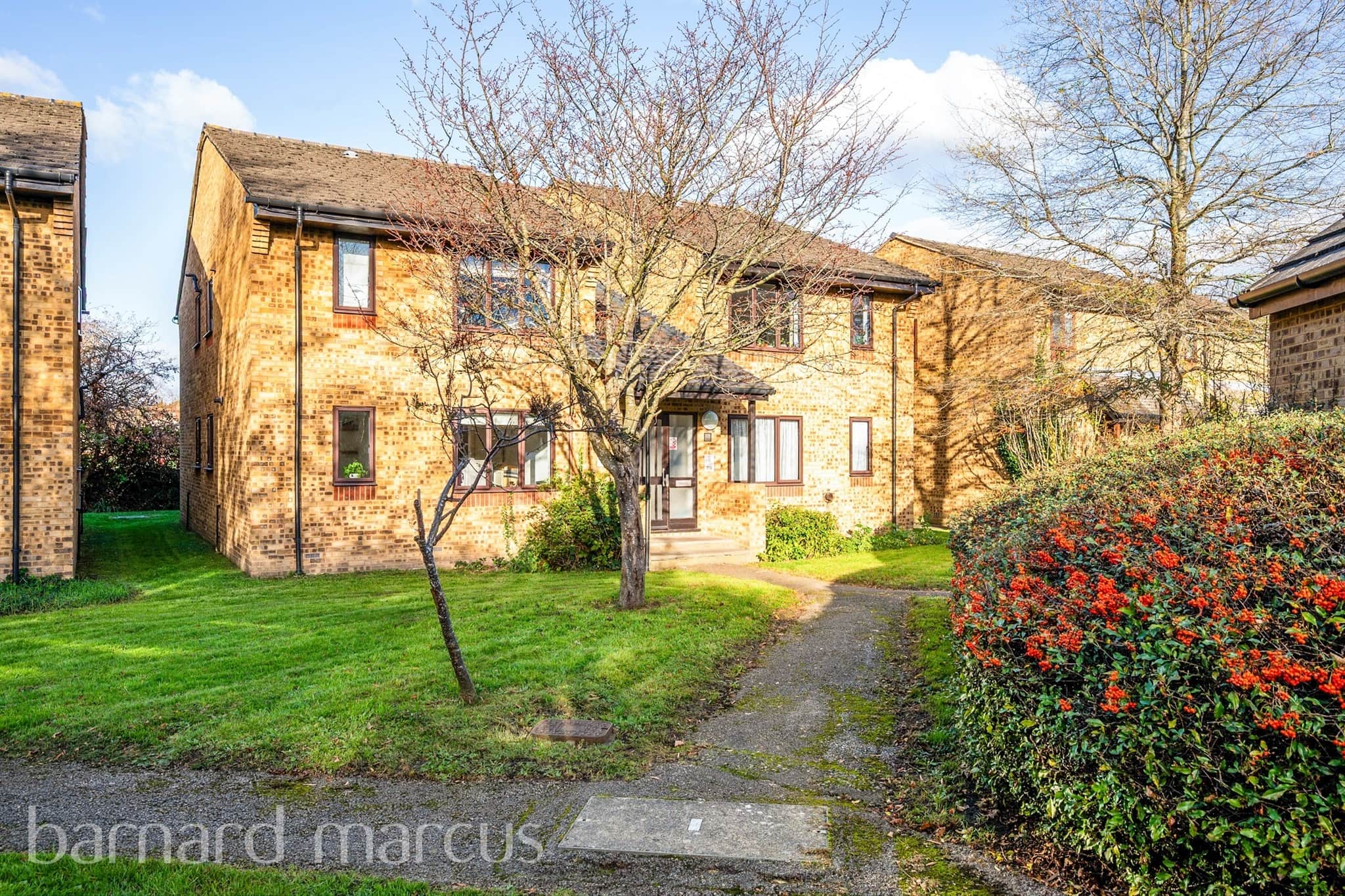 Property photo 0