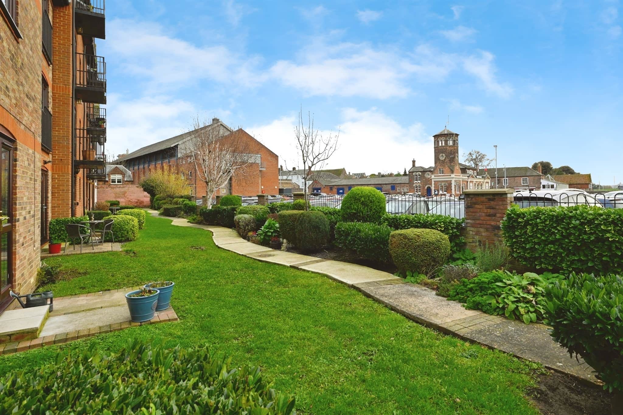Property photo 10