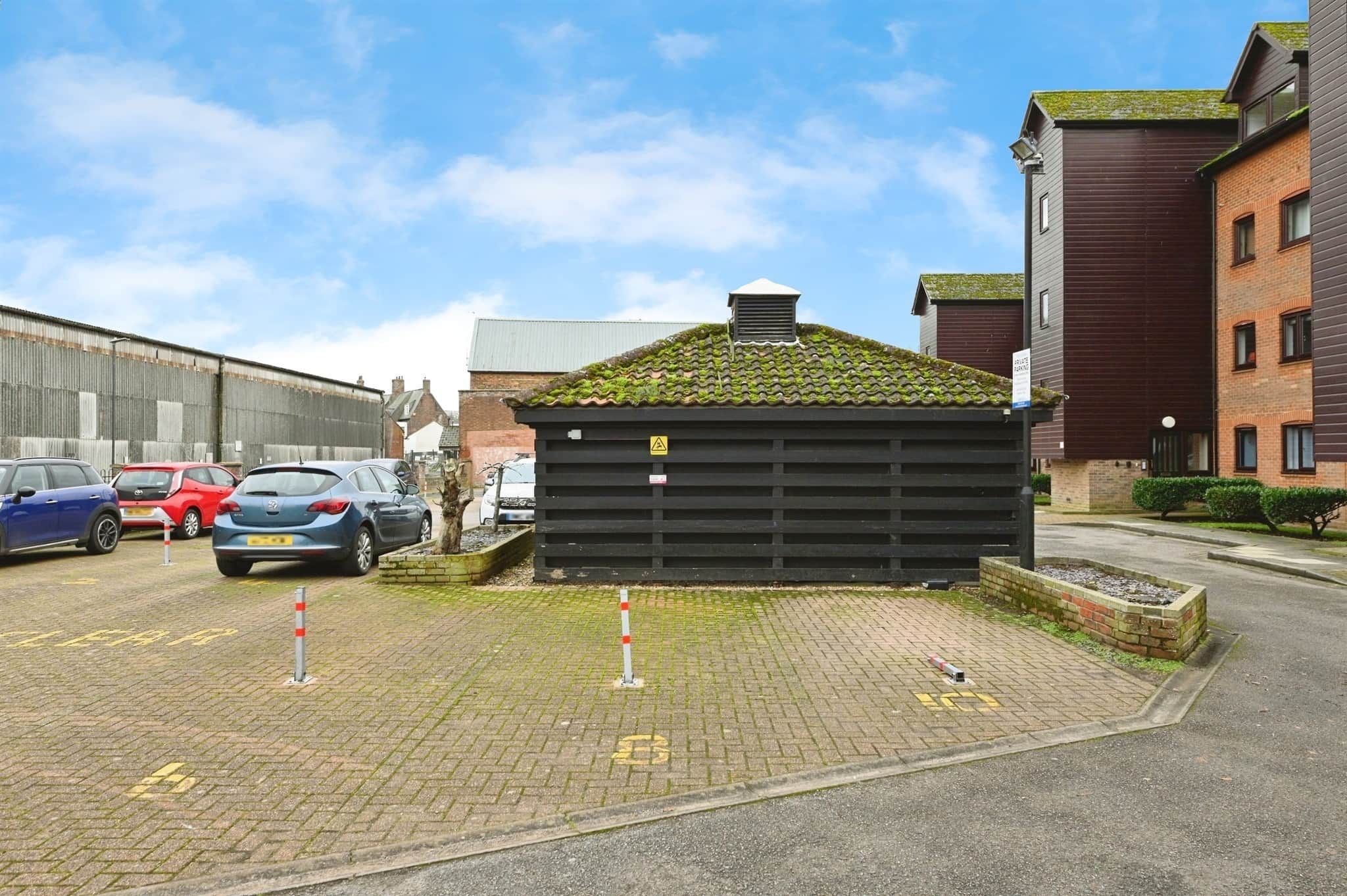 Property photo 14