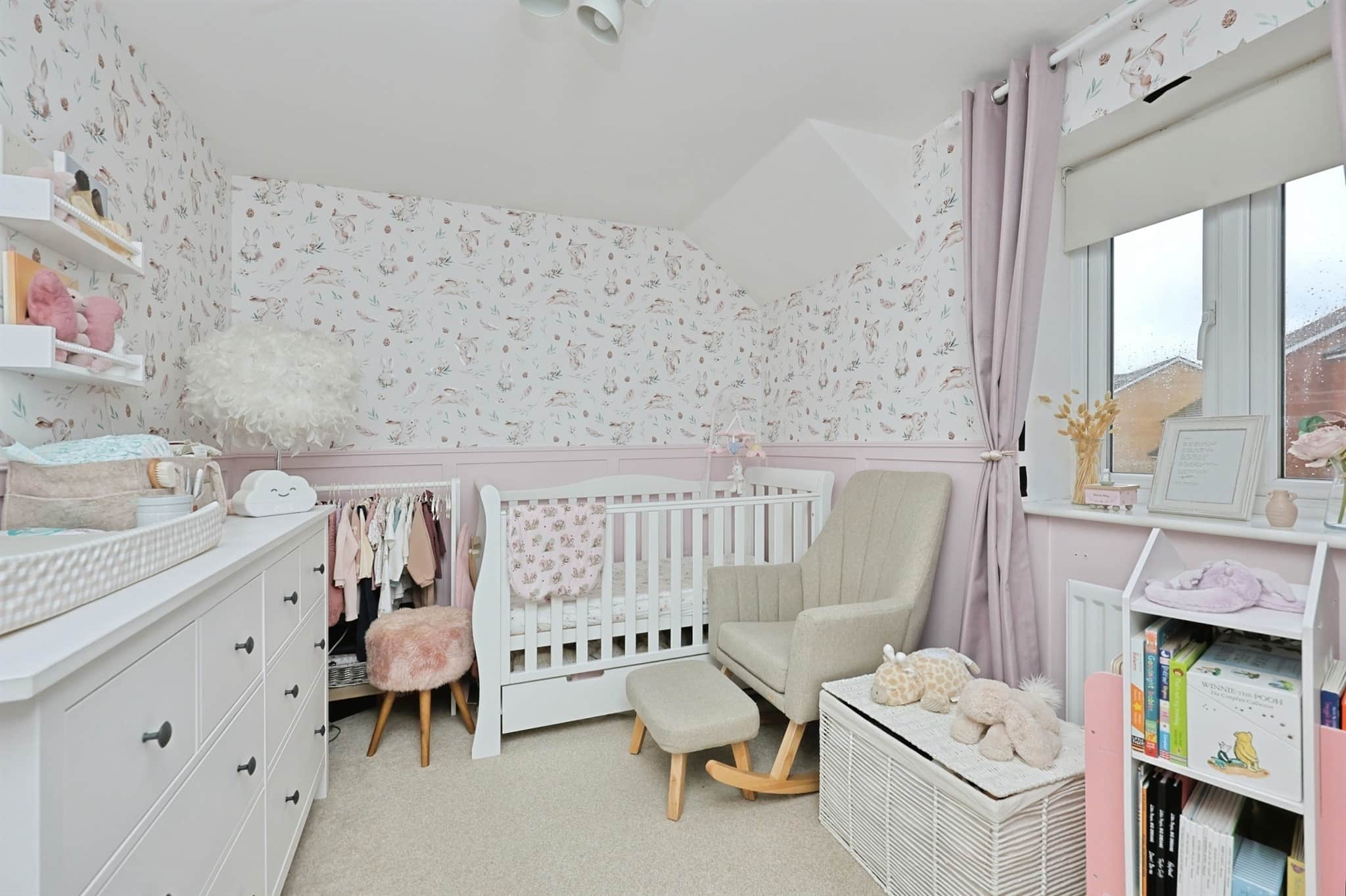 Property photo 14