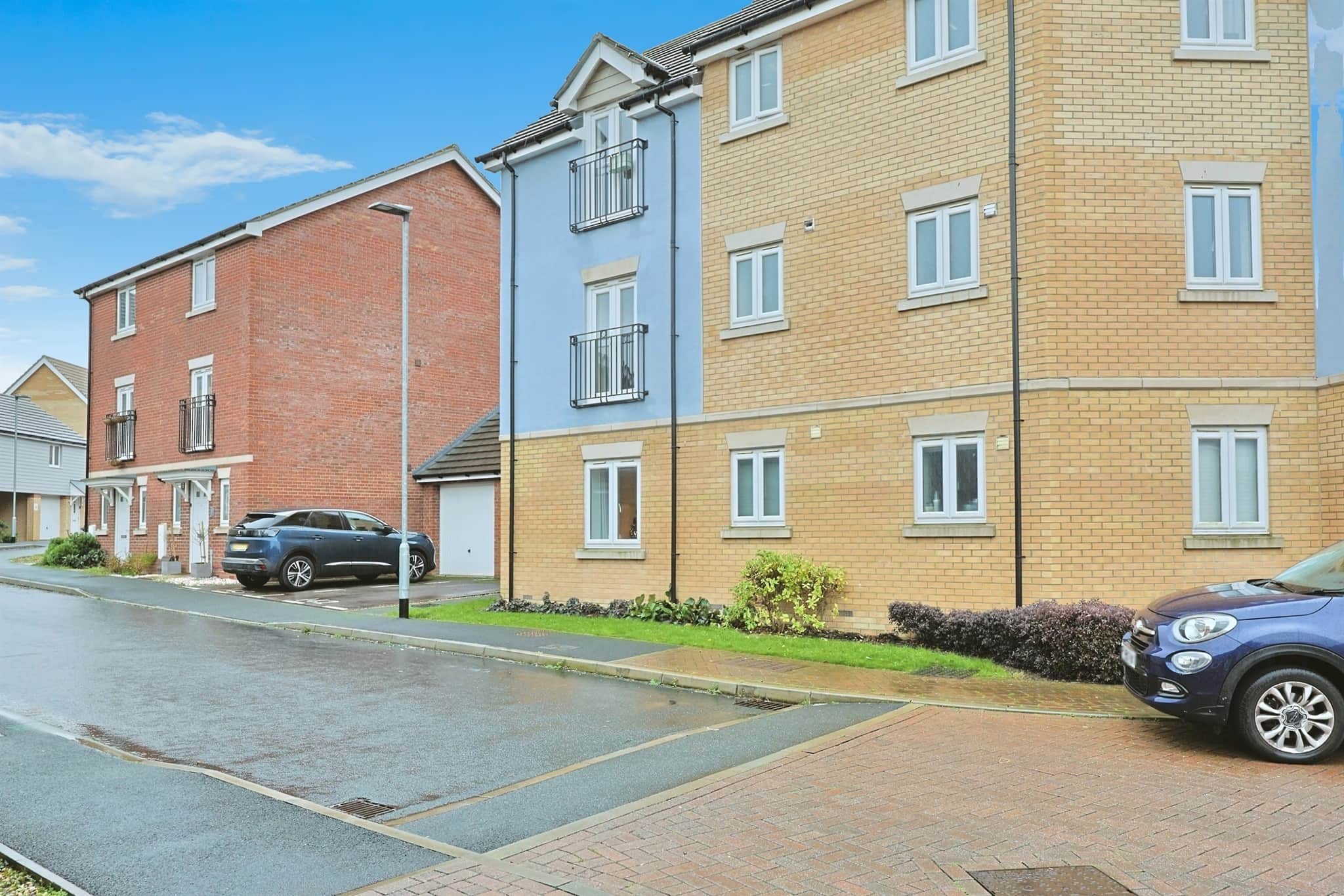 Property photo 15