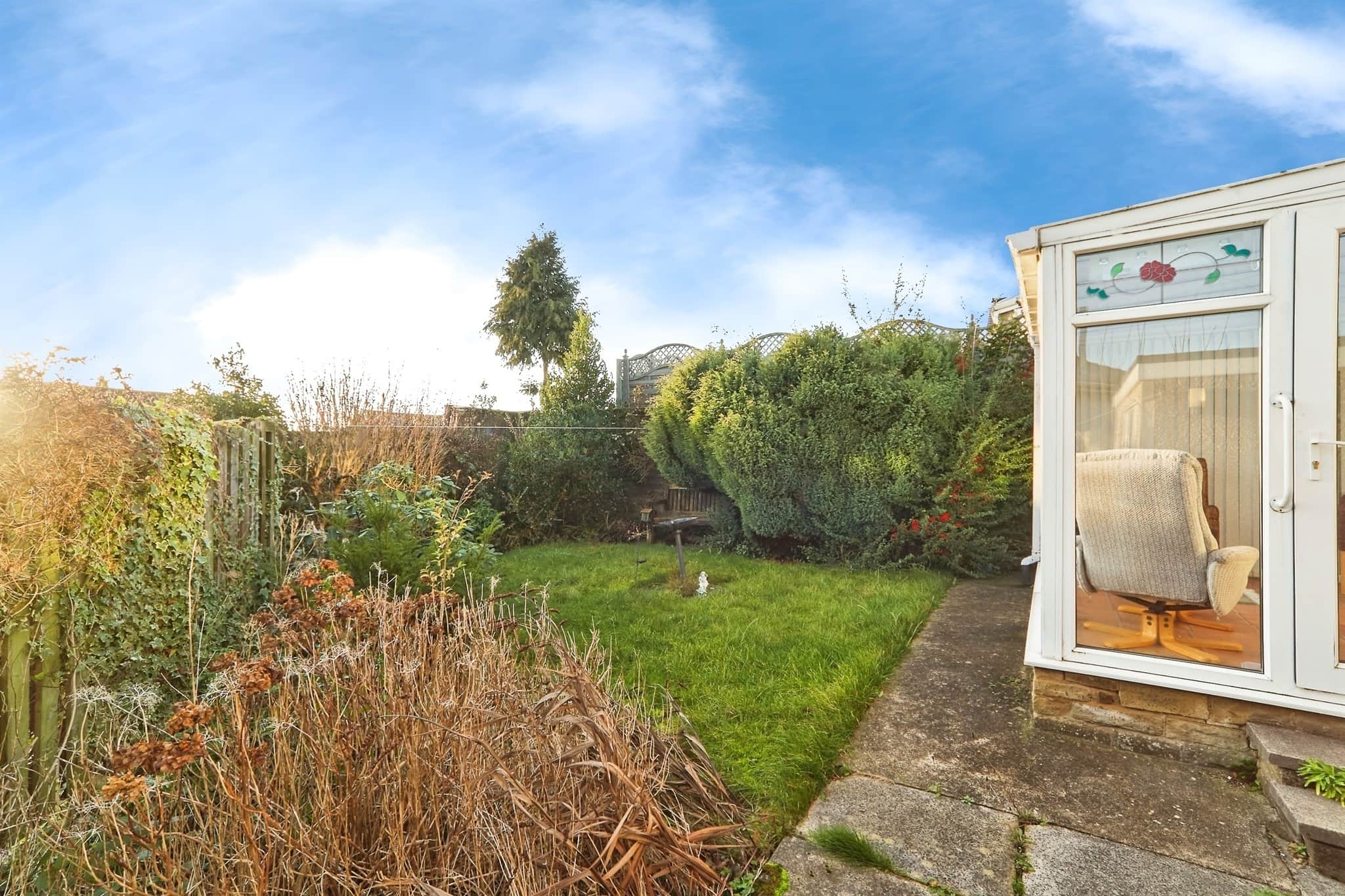 Property photo 12