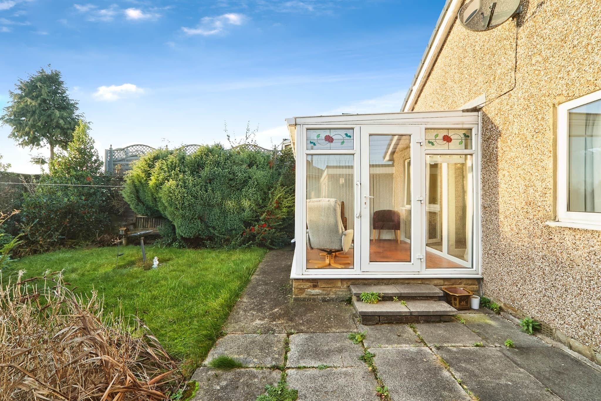 Property photo 13