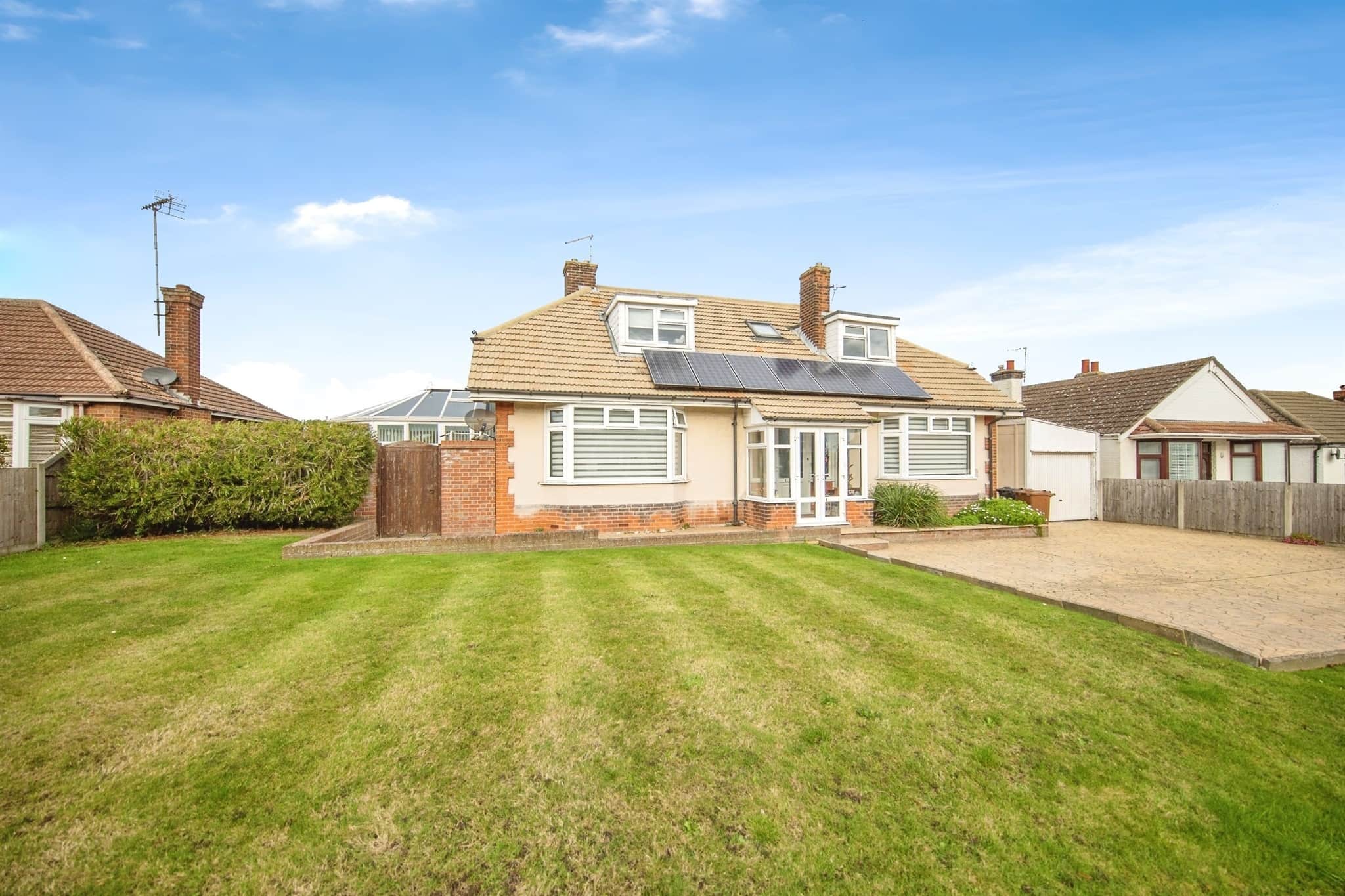 Property photo 13