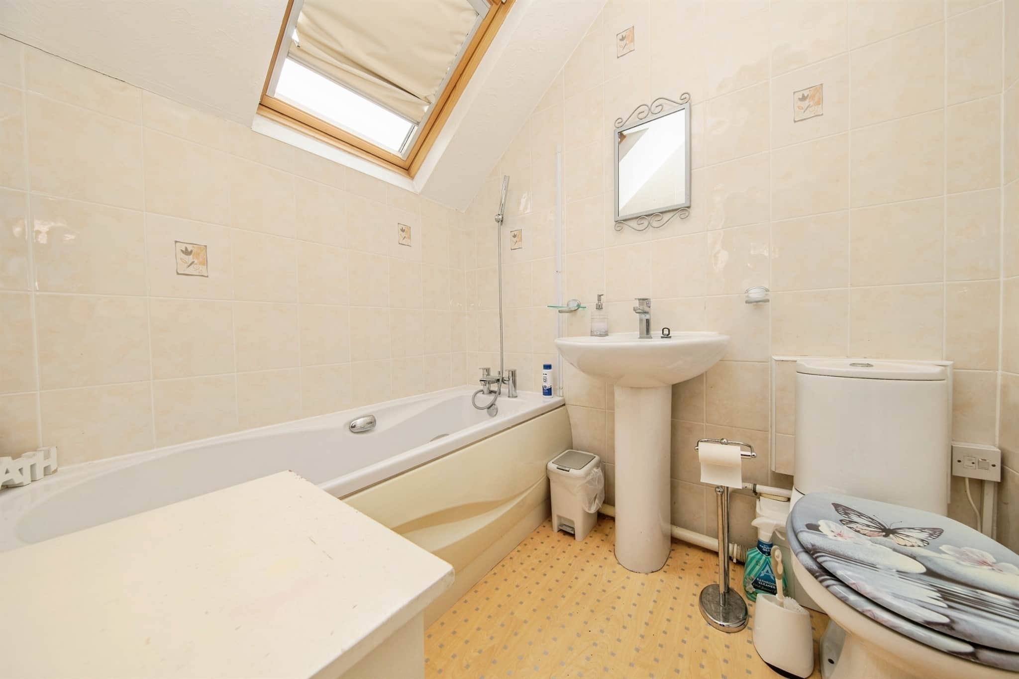 Property photo 15