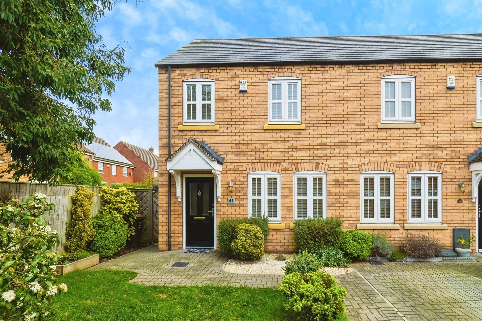 Property photo 0
