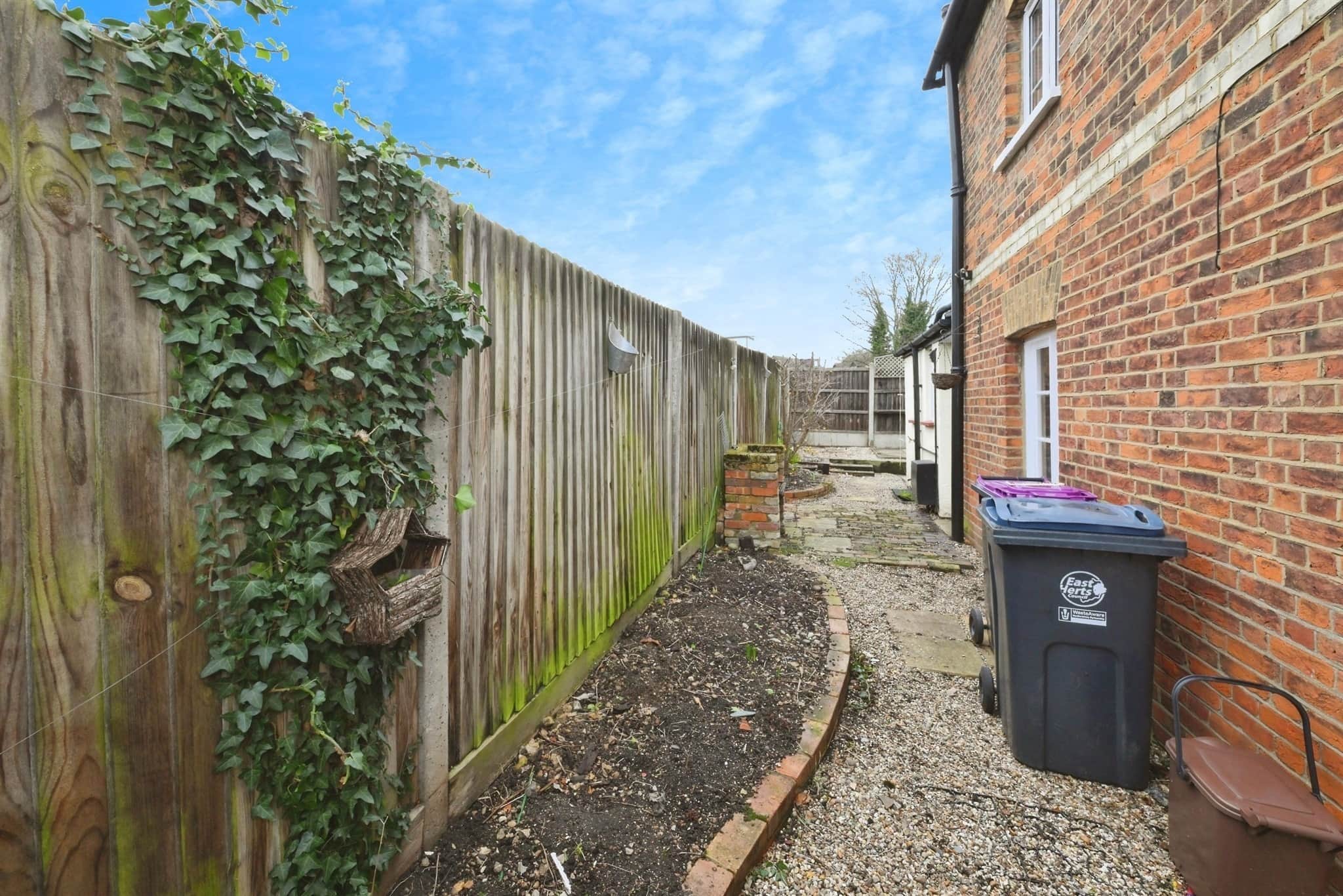 Property photo 17