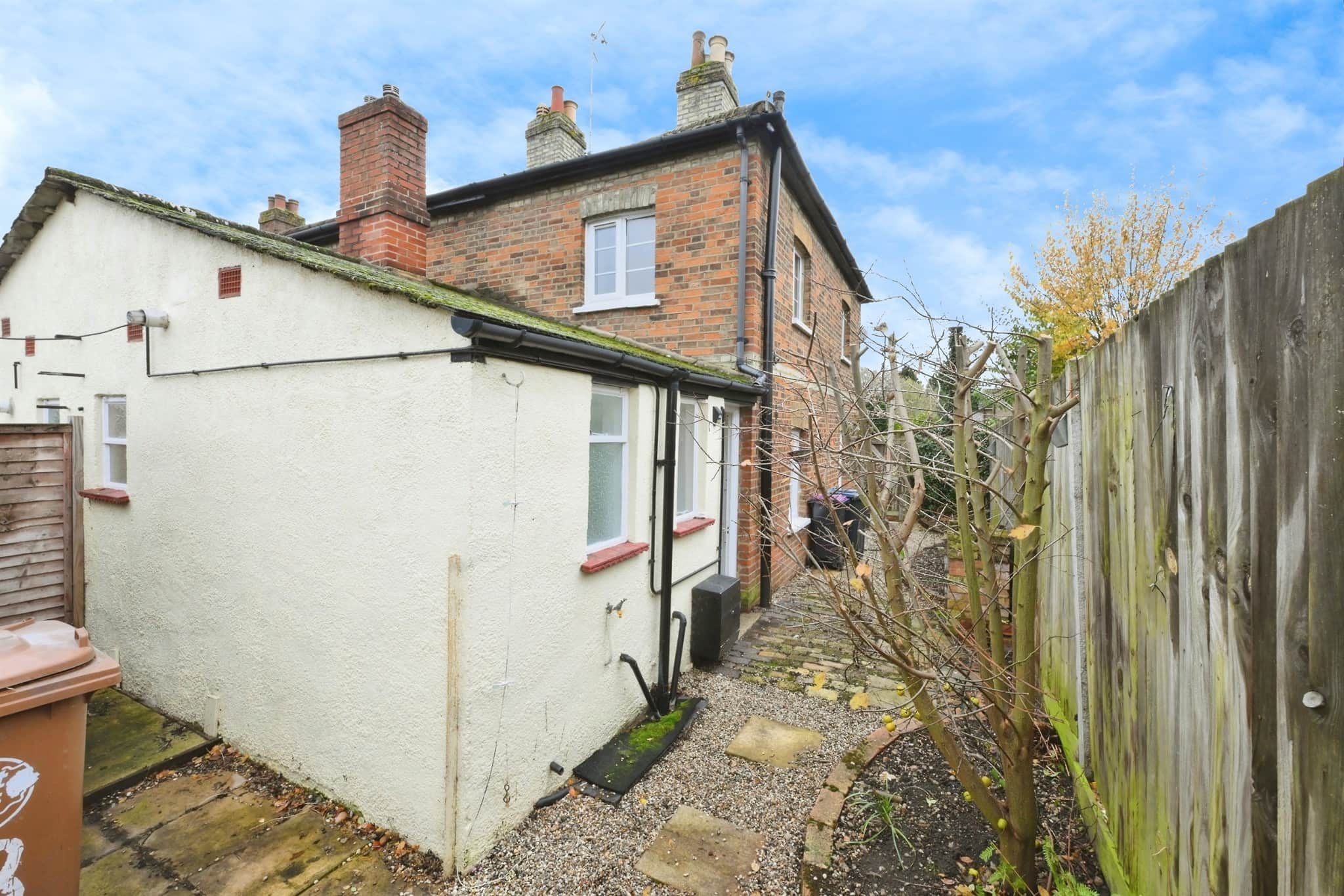 Property photo 18