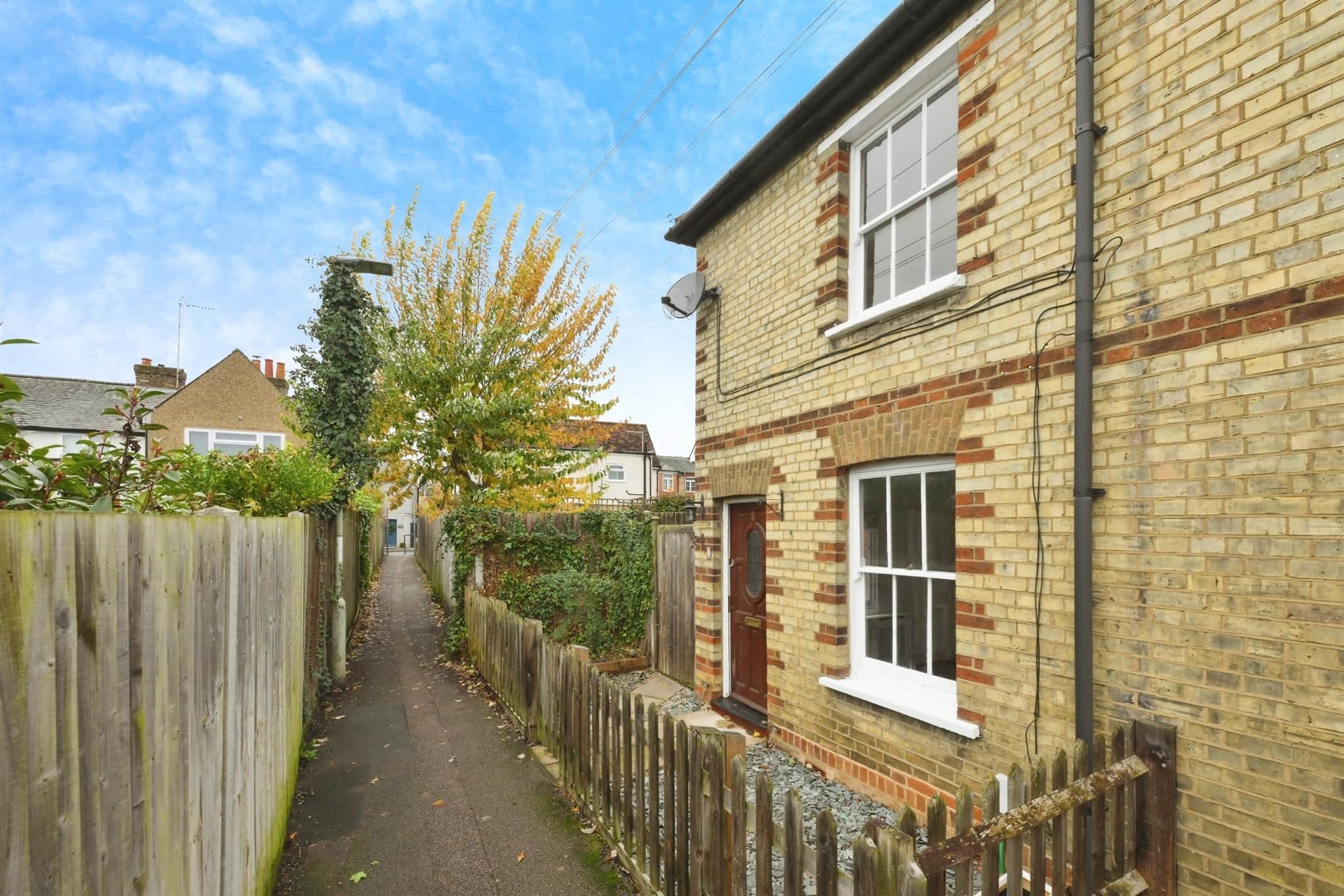 Property photo 0