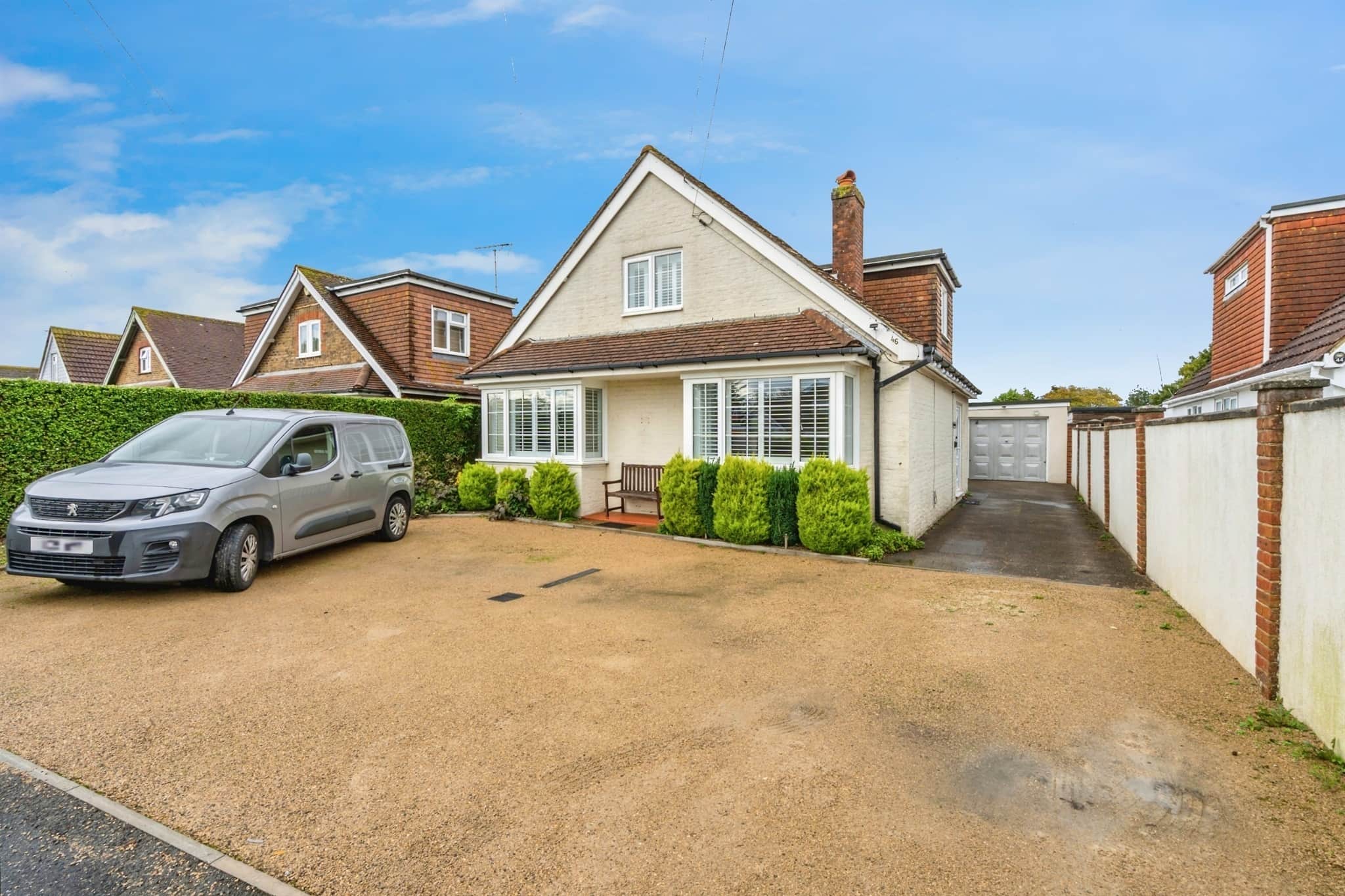 Property photo 0