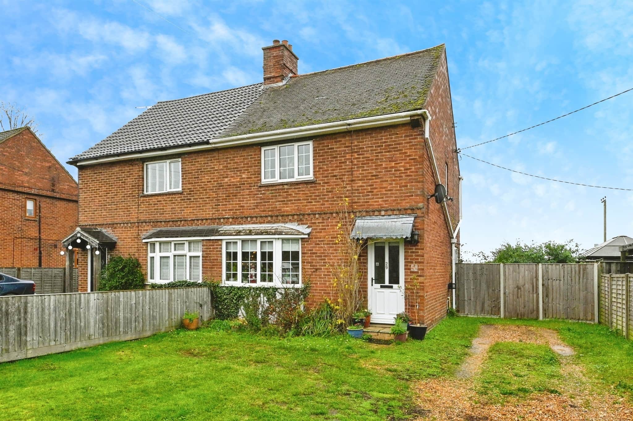 Property photo 0