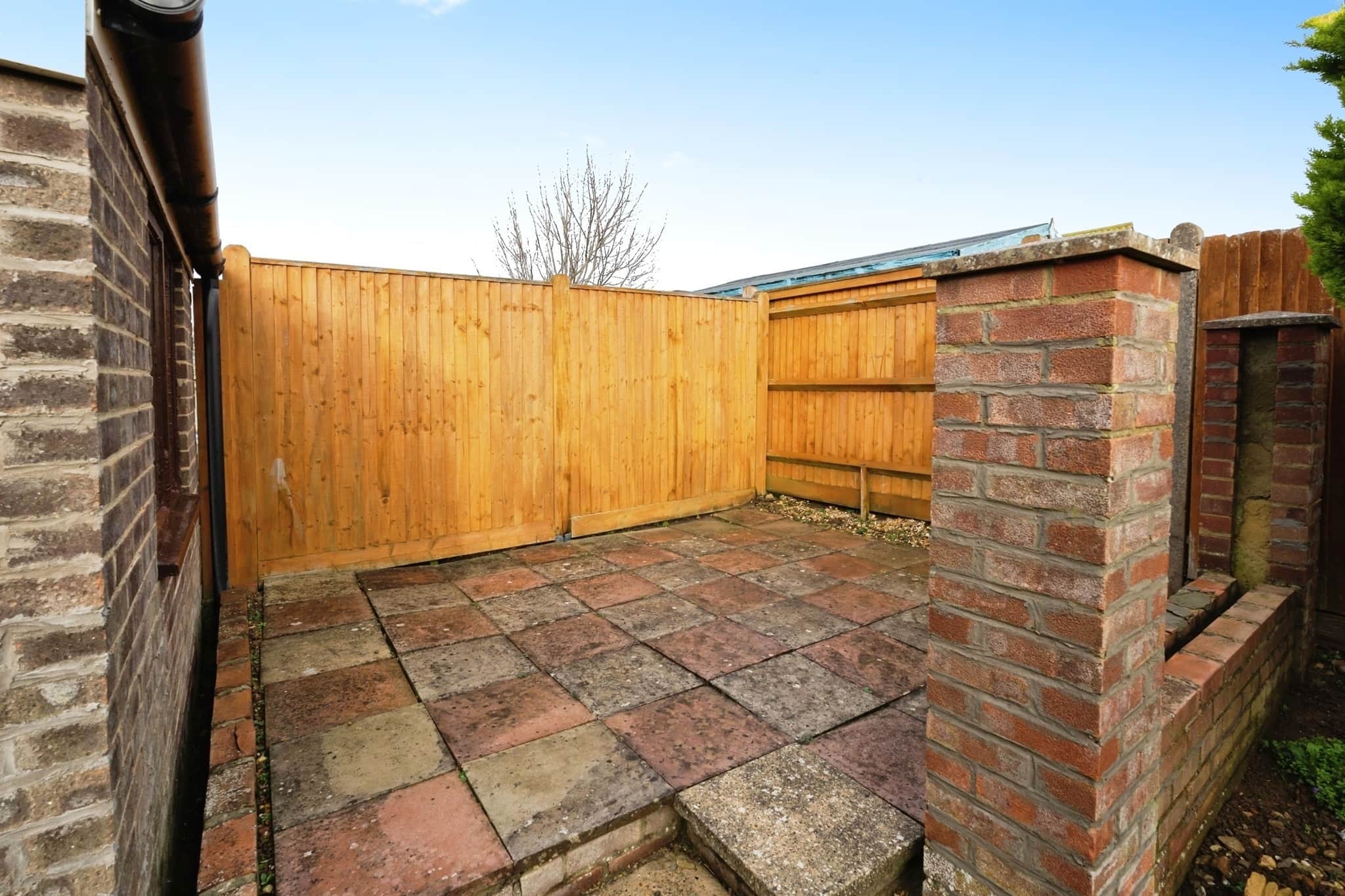 Property photo 14