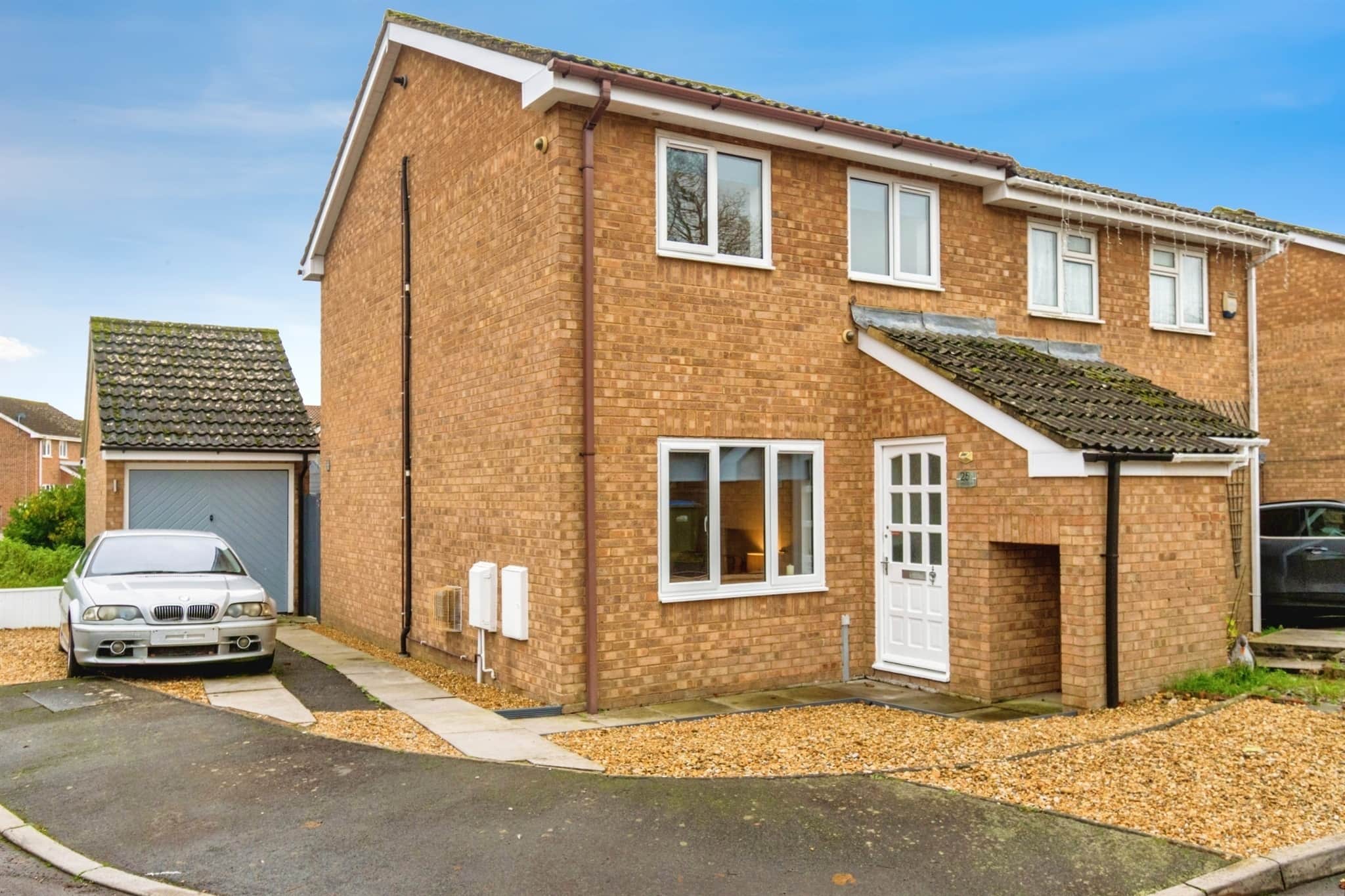 Property photo 0