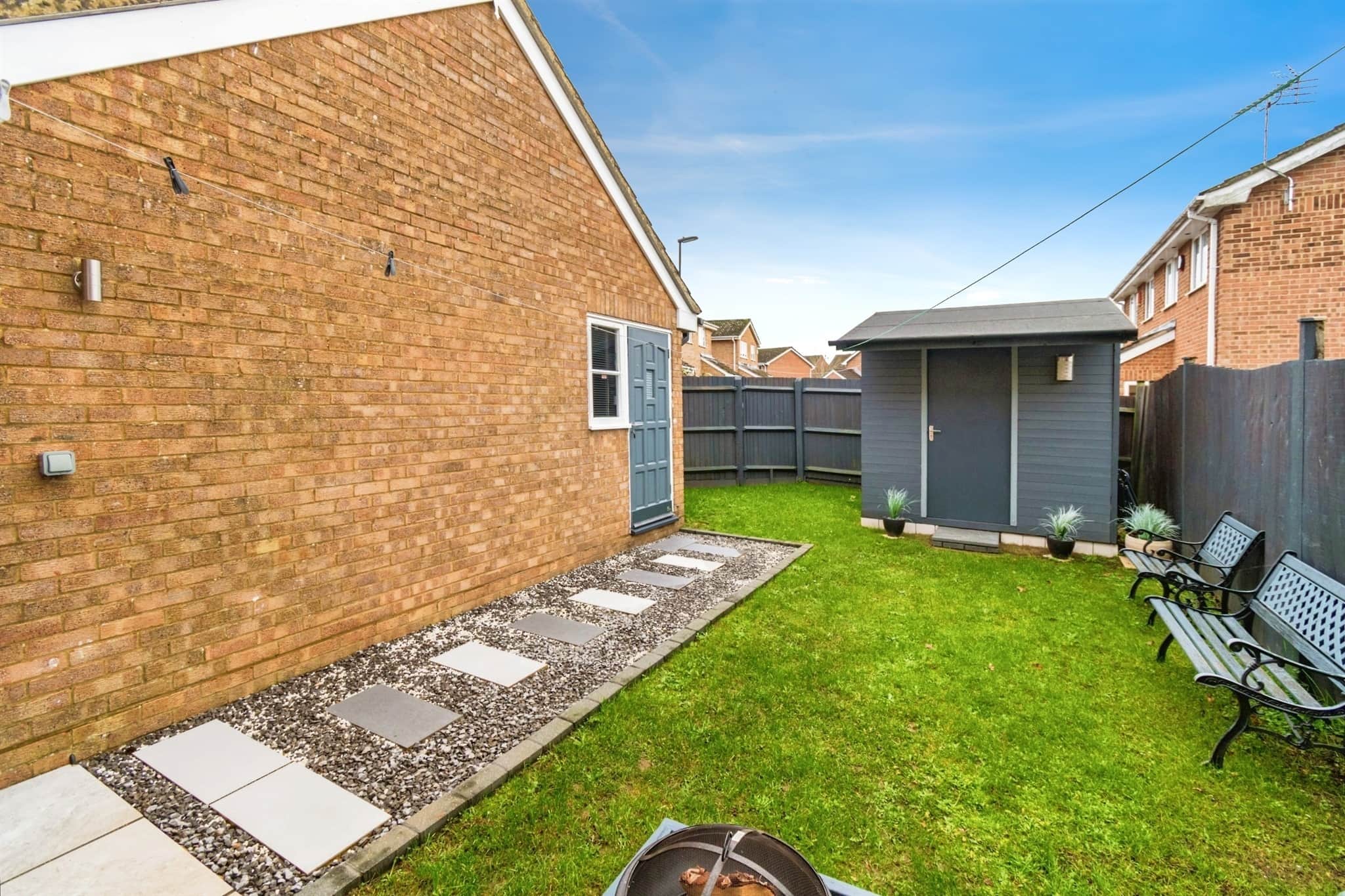 Property photo 7