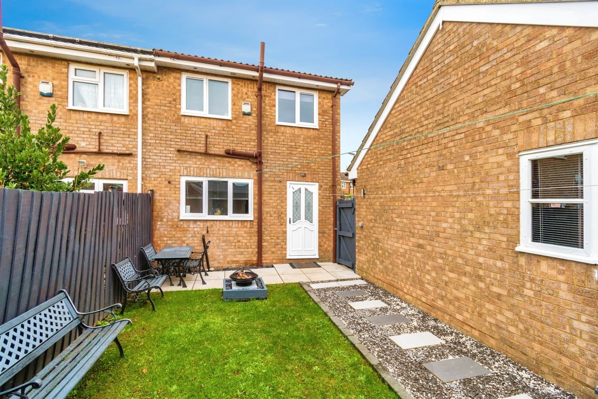 Property photo 12