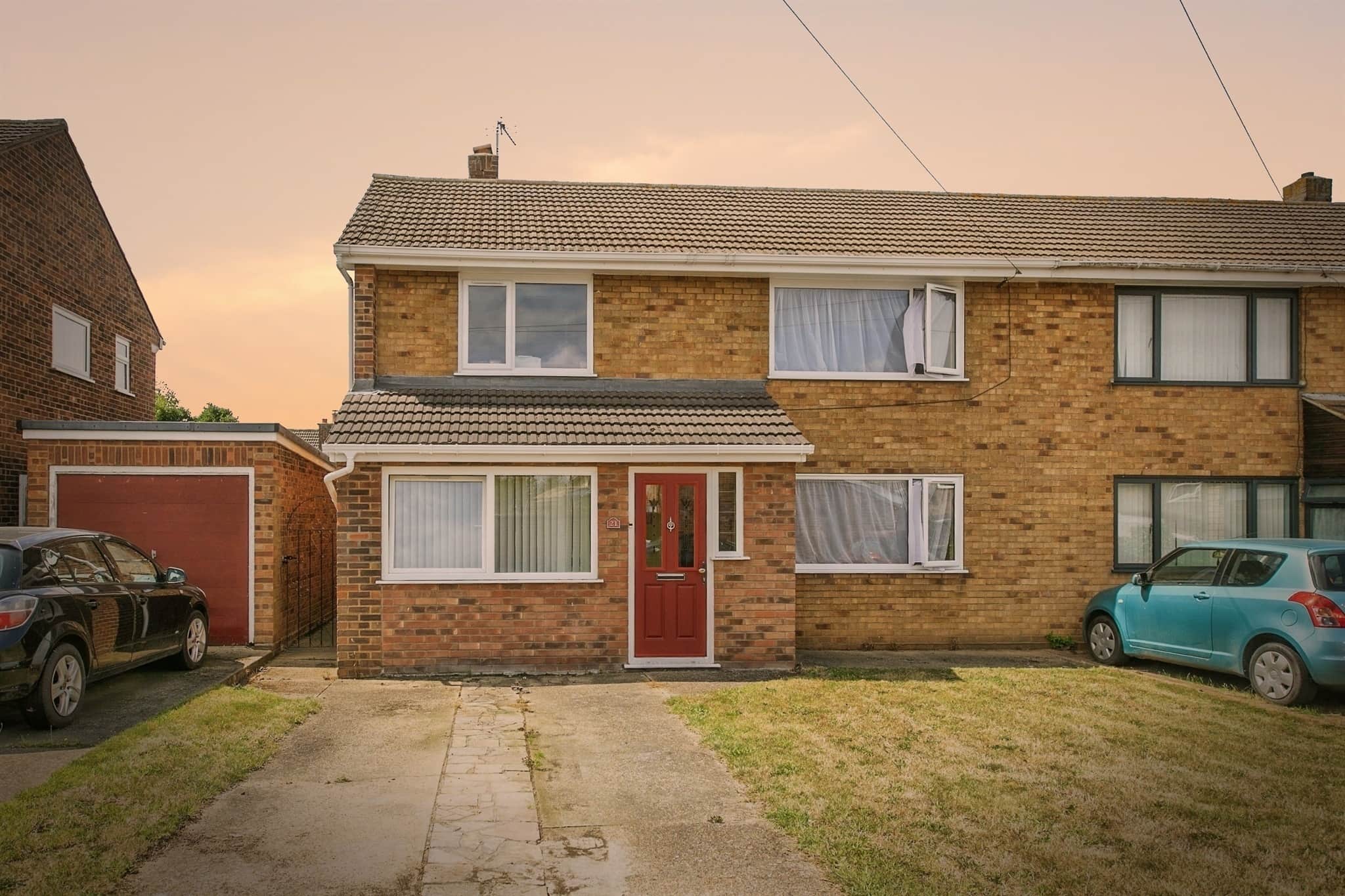 Property photo 17