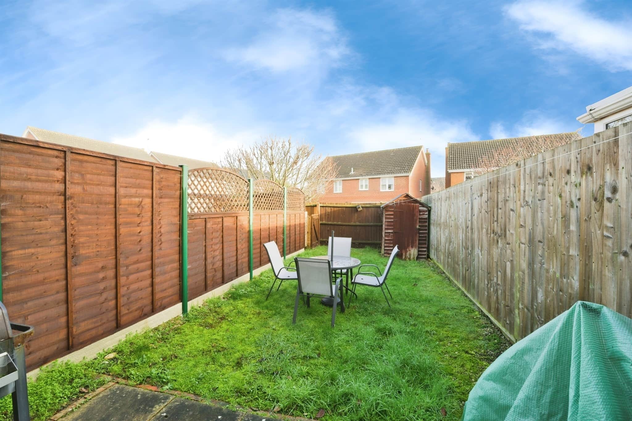 Property photo 11