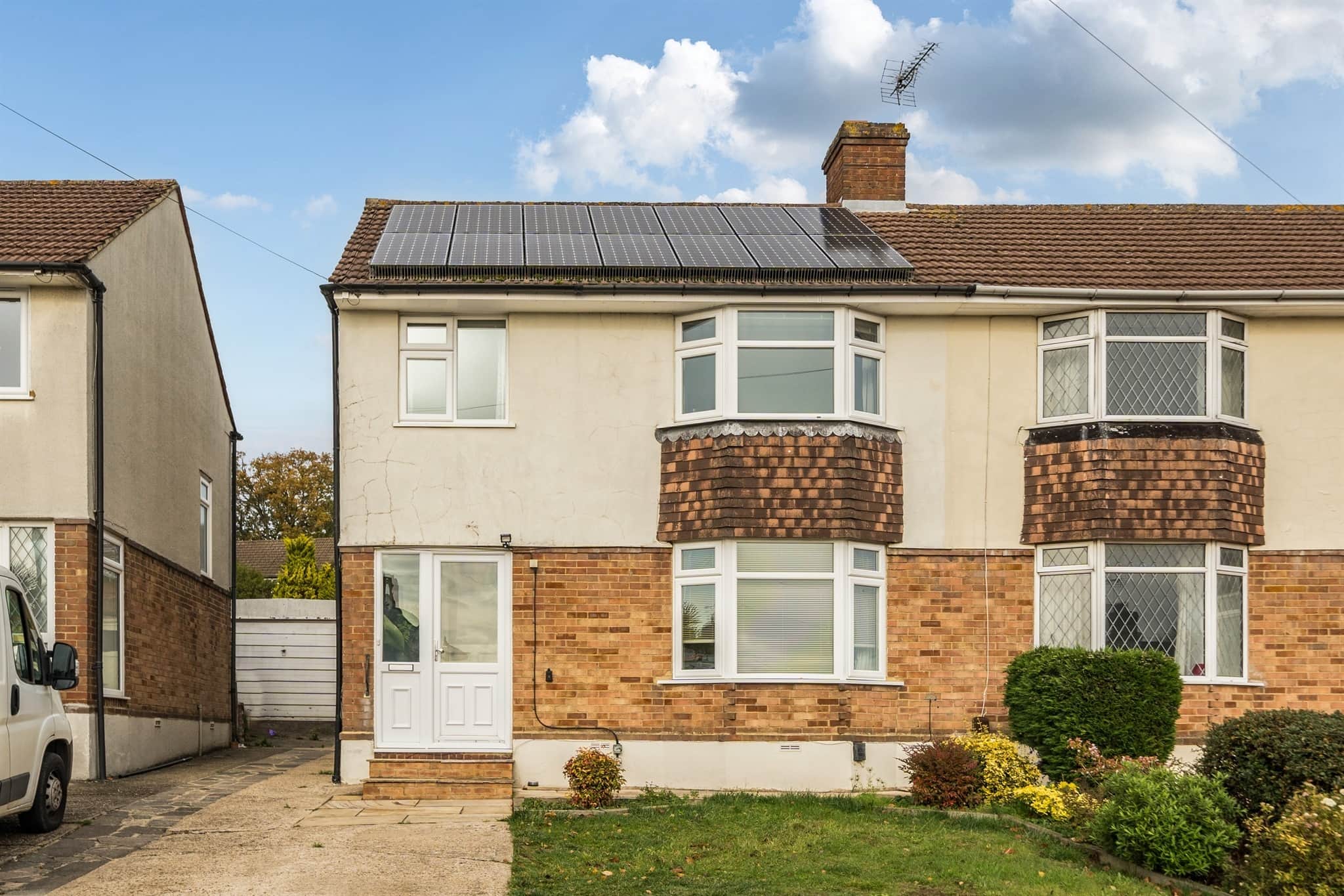 Property photo 0