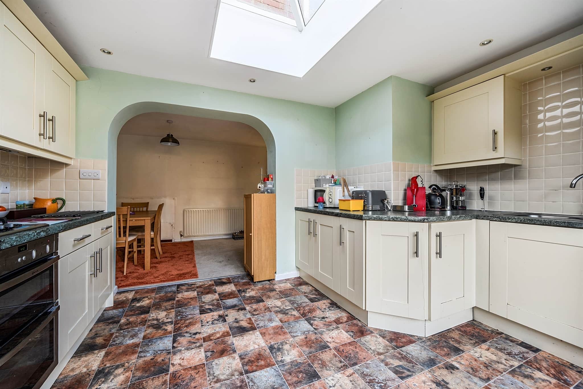 Property photo 10