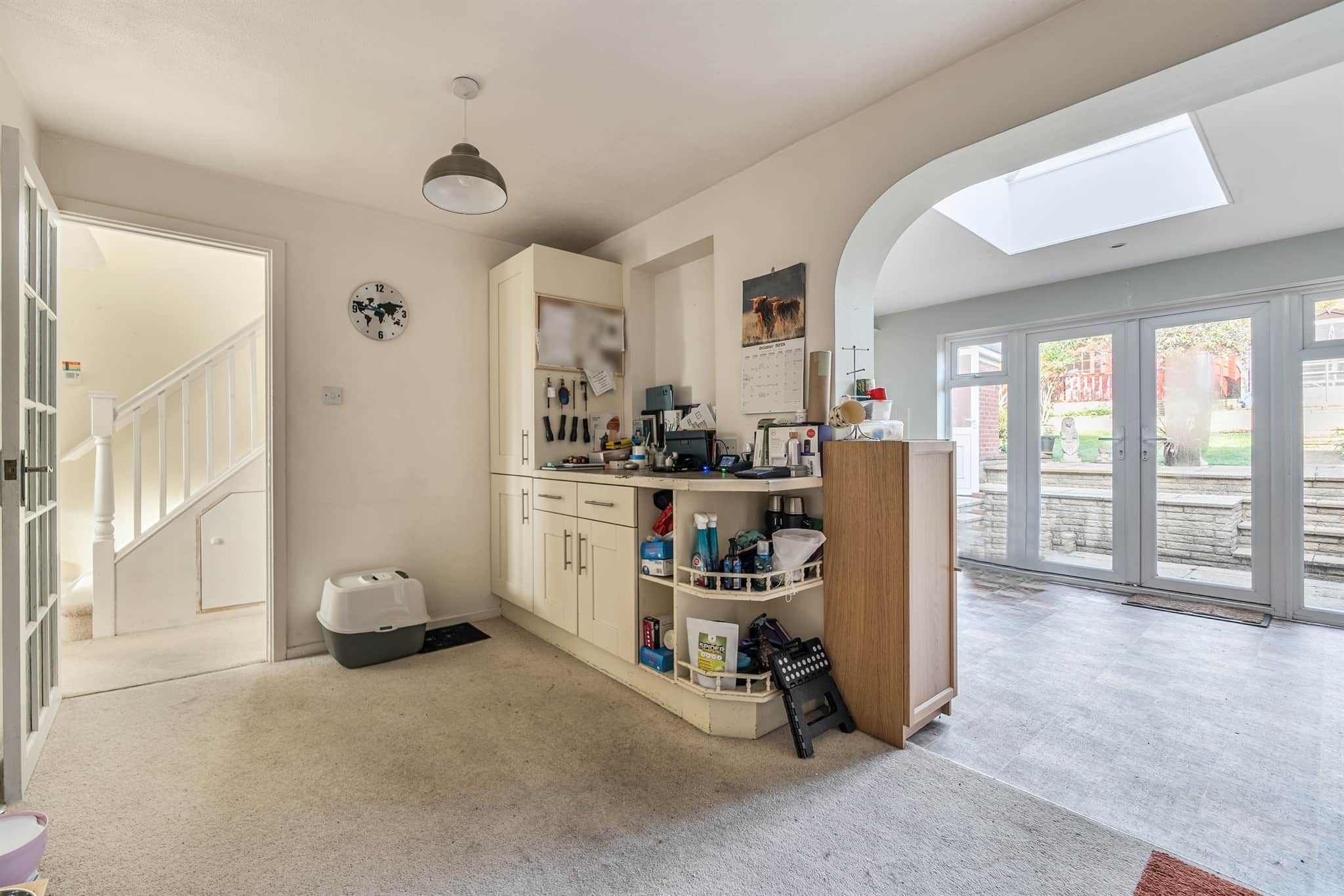 Property photo 12