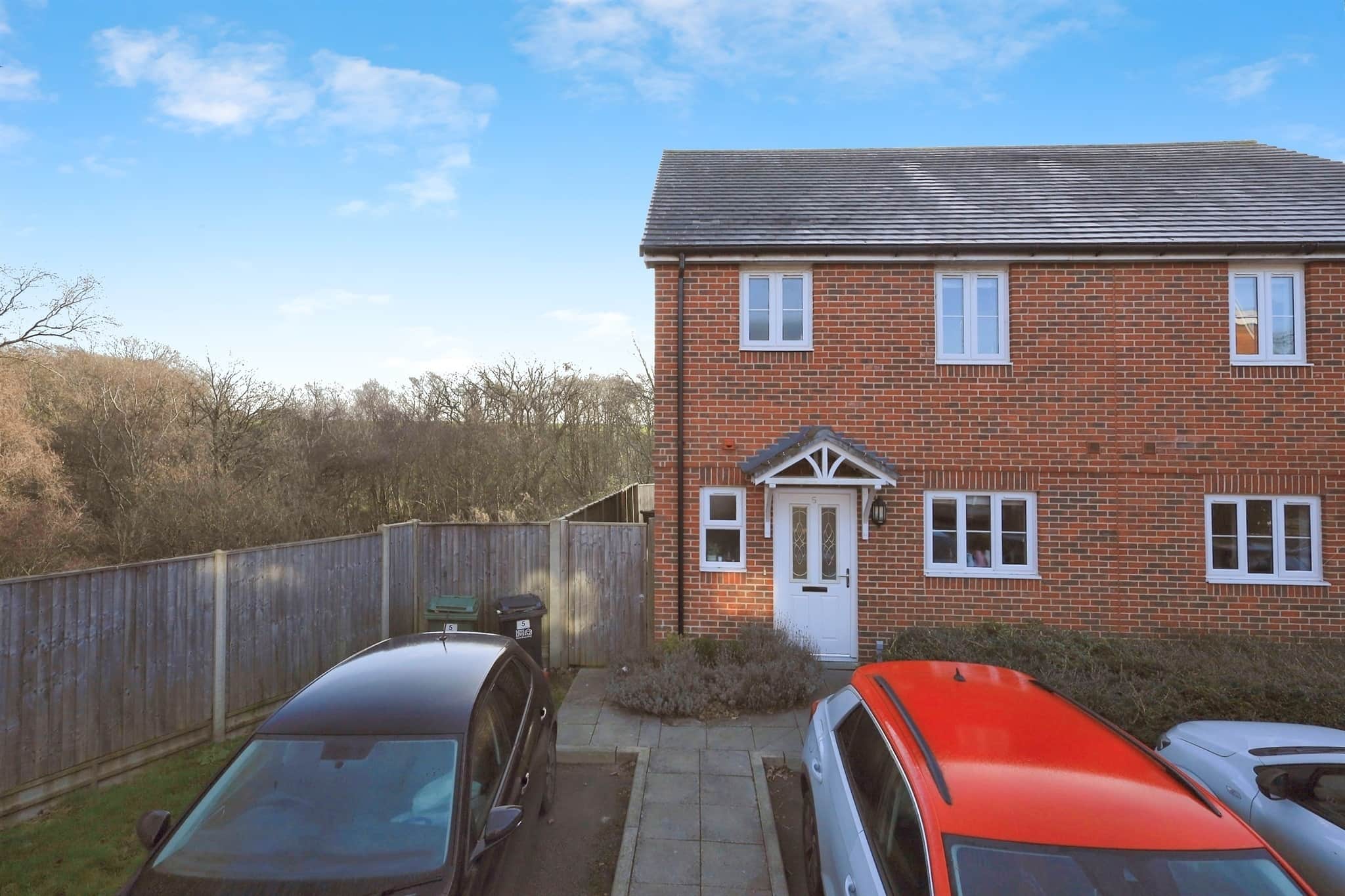 Property photo 0