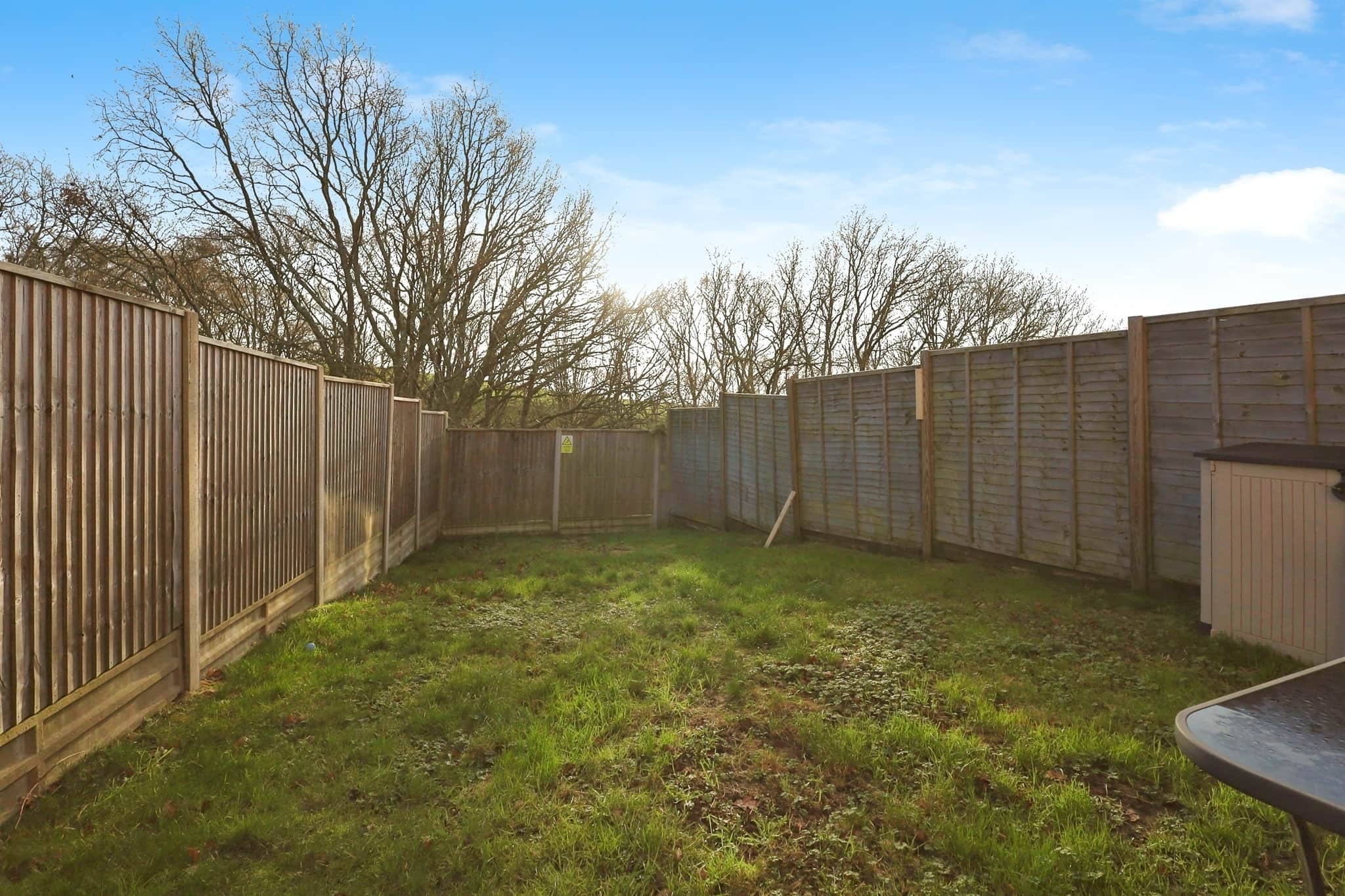 Property photo 13