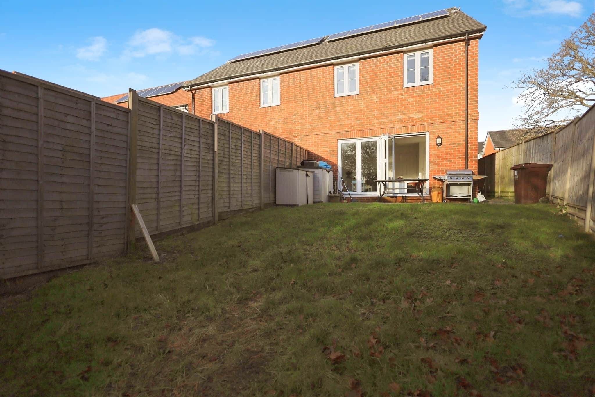 Property photo 14