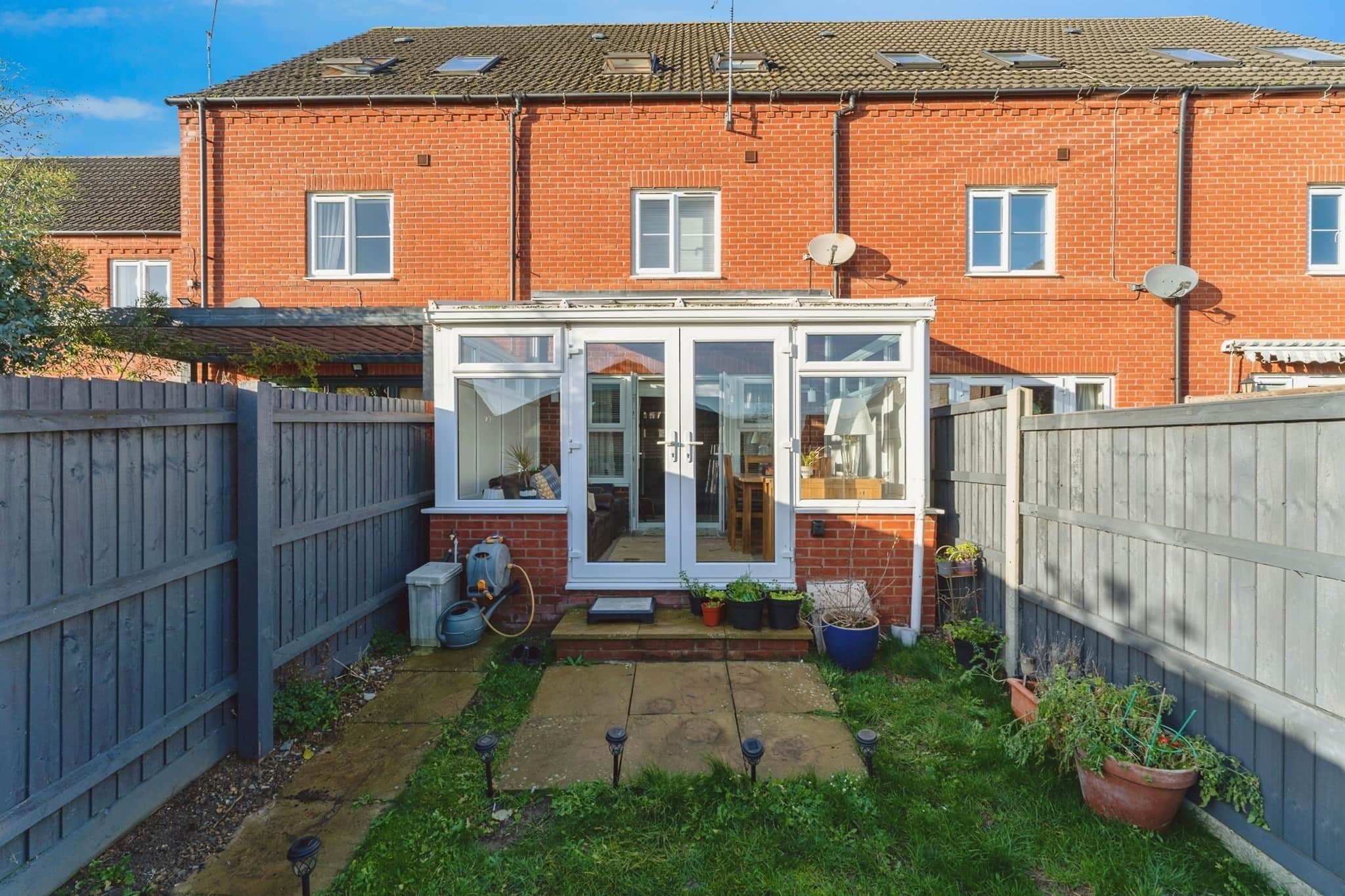 Property photo 17
