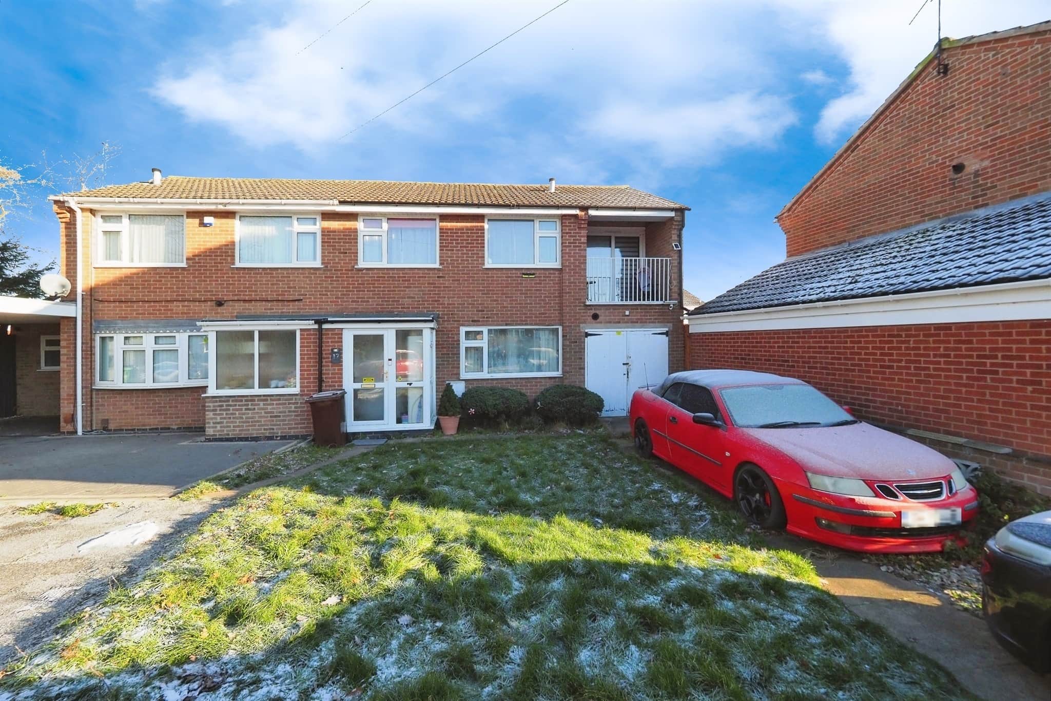 Property photo 0