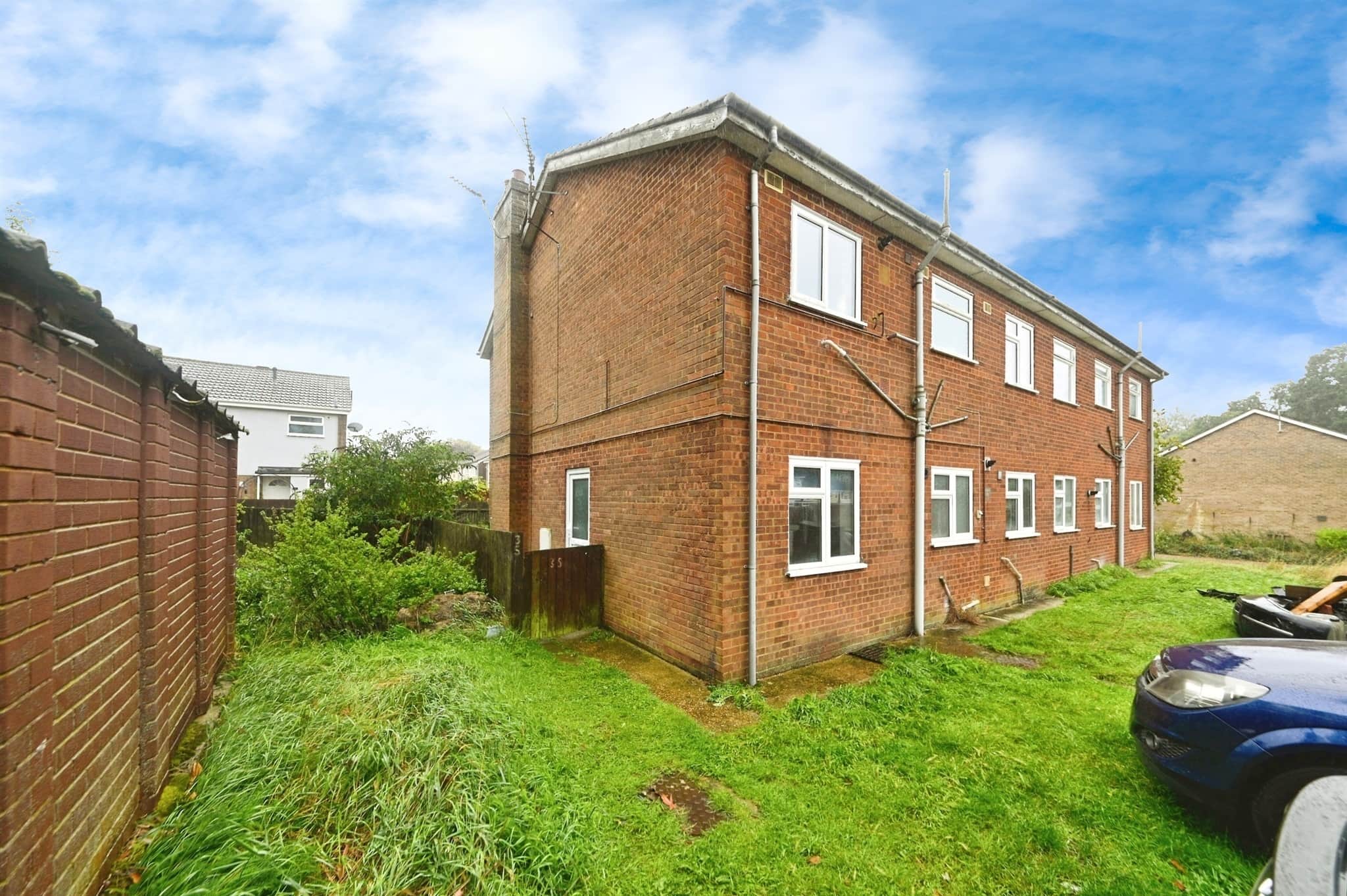 Property photo 0
