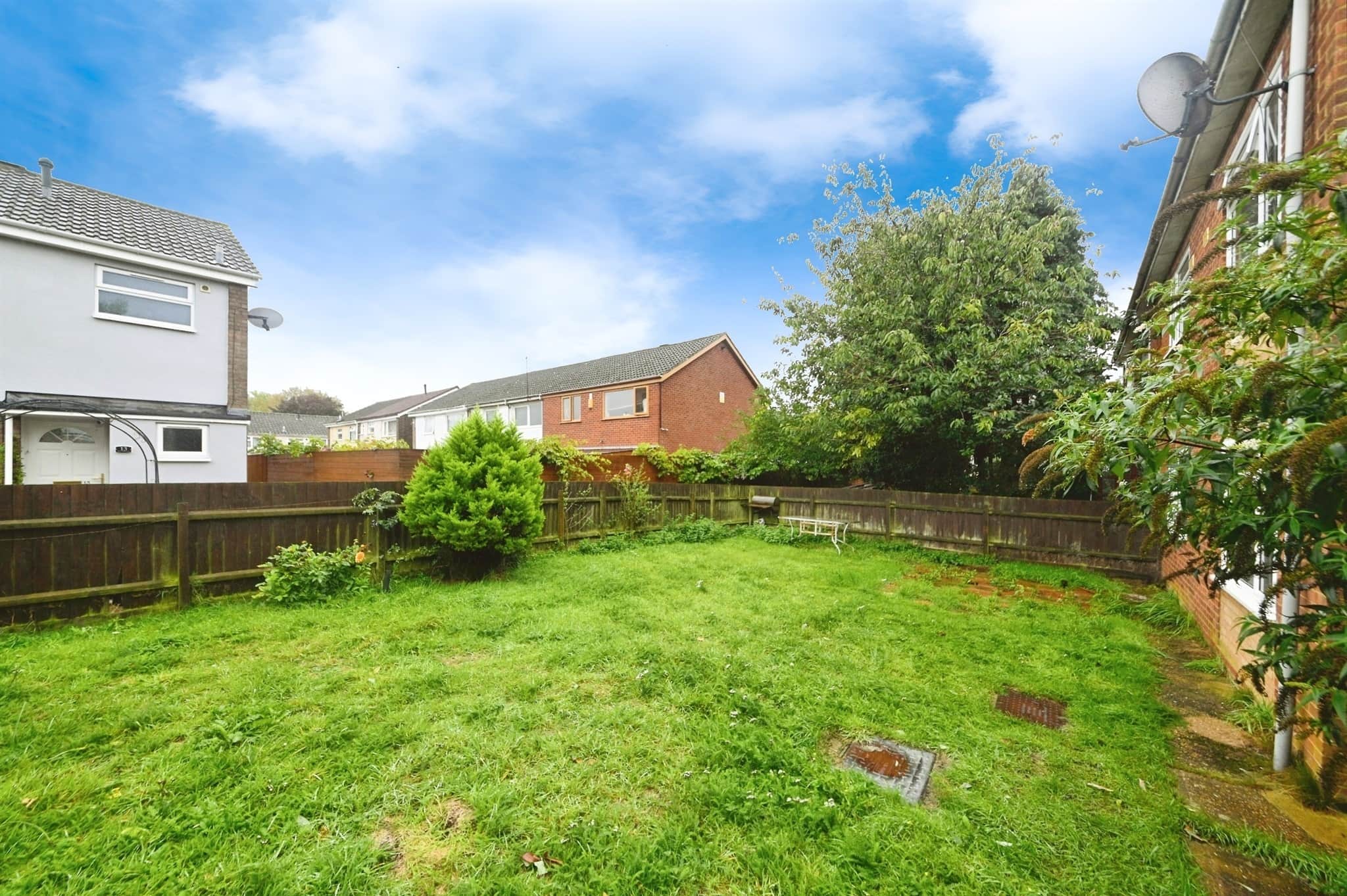 Property photo 15