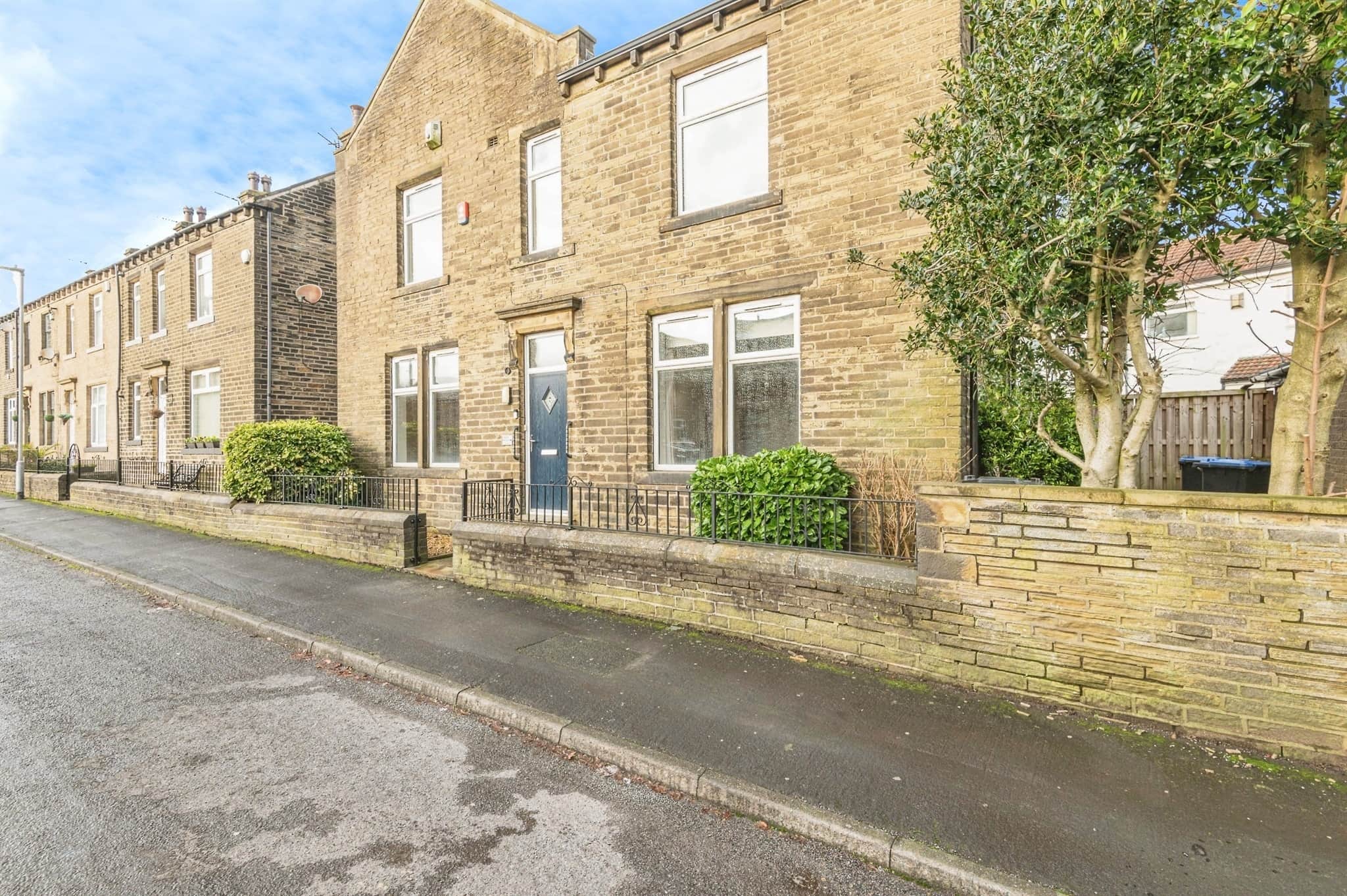 Property photo 16