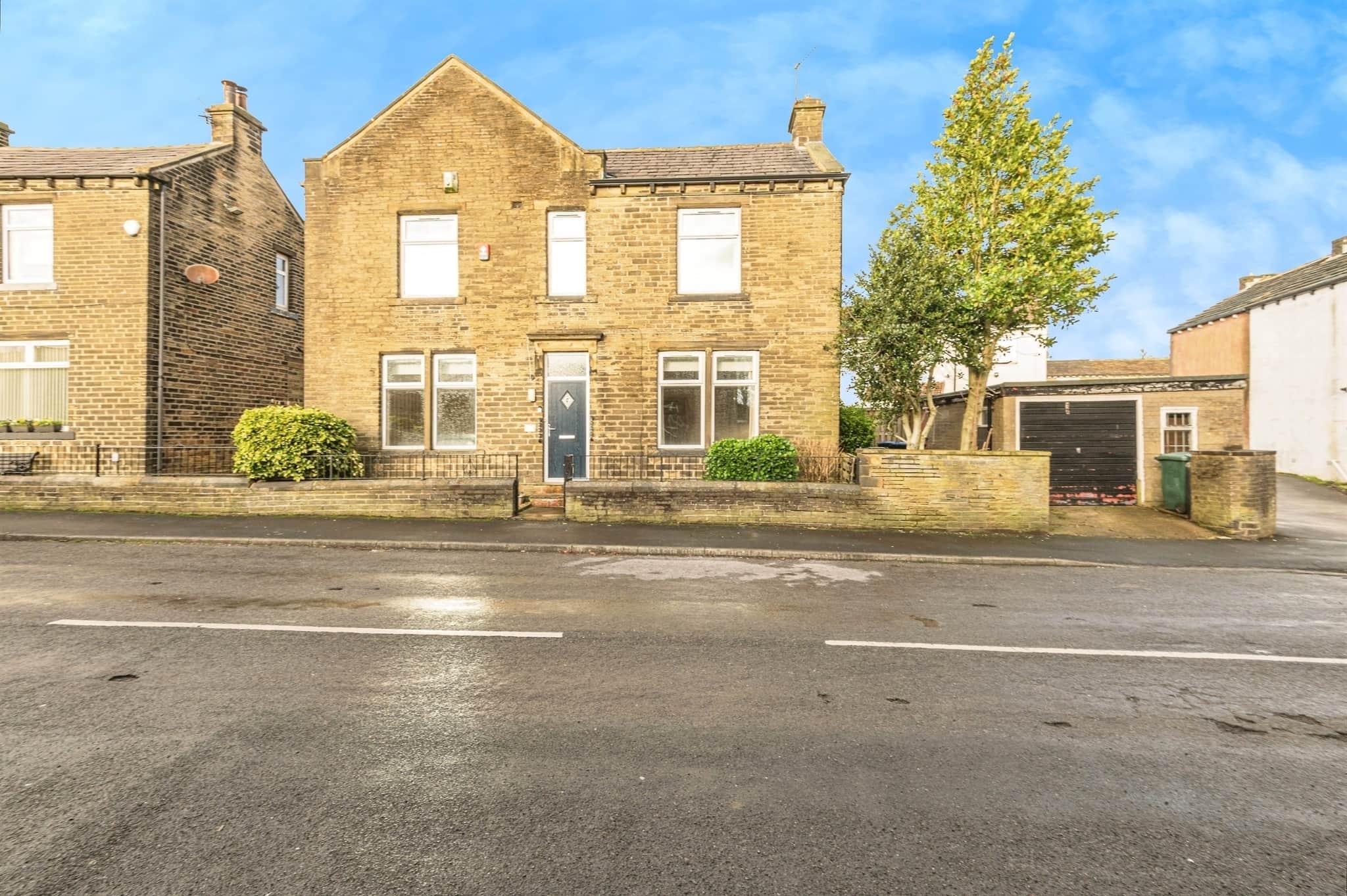 Property photo 17
