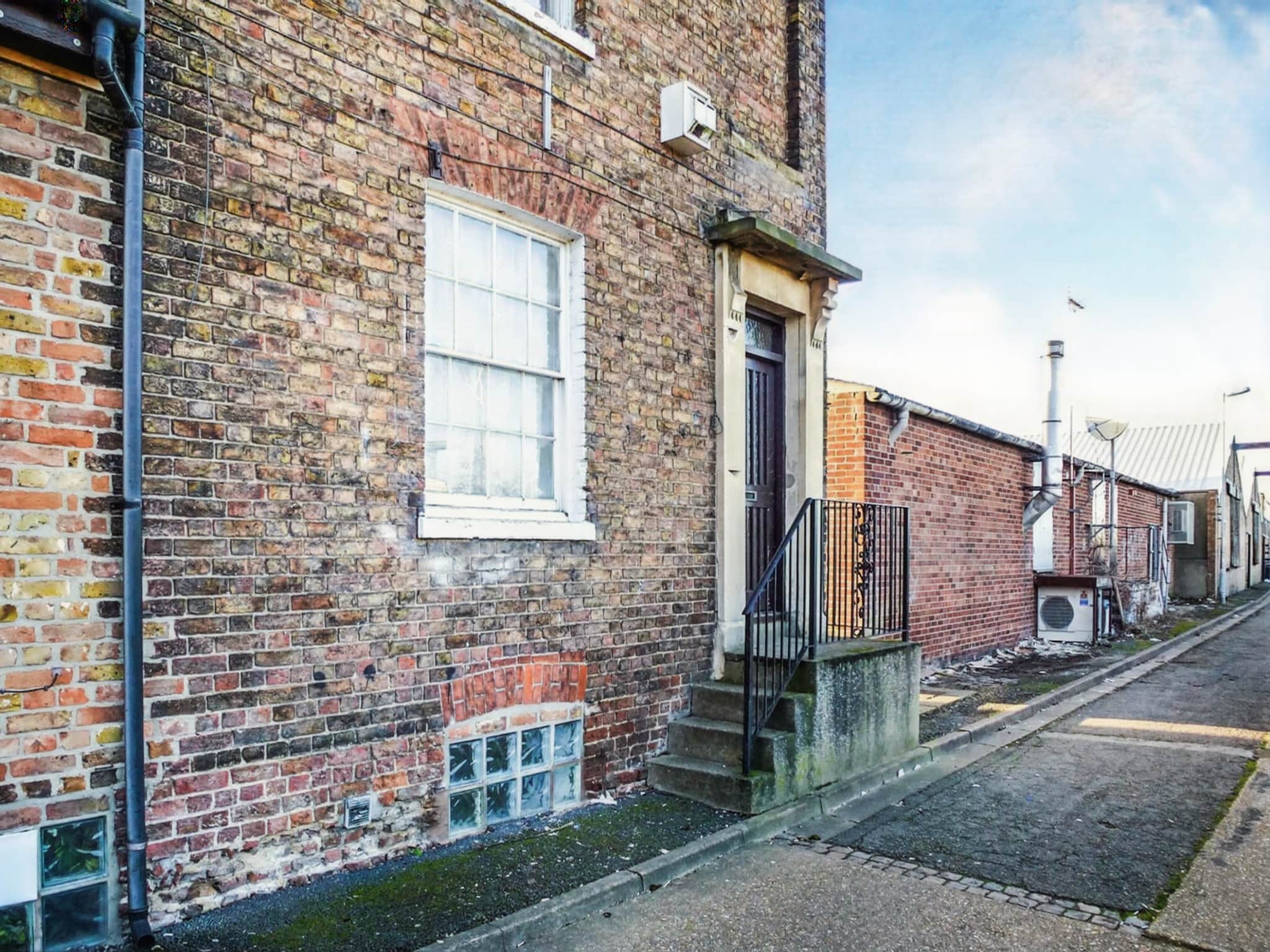 Property photo 7