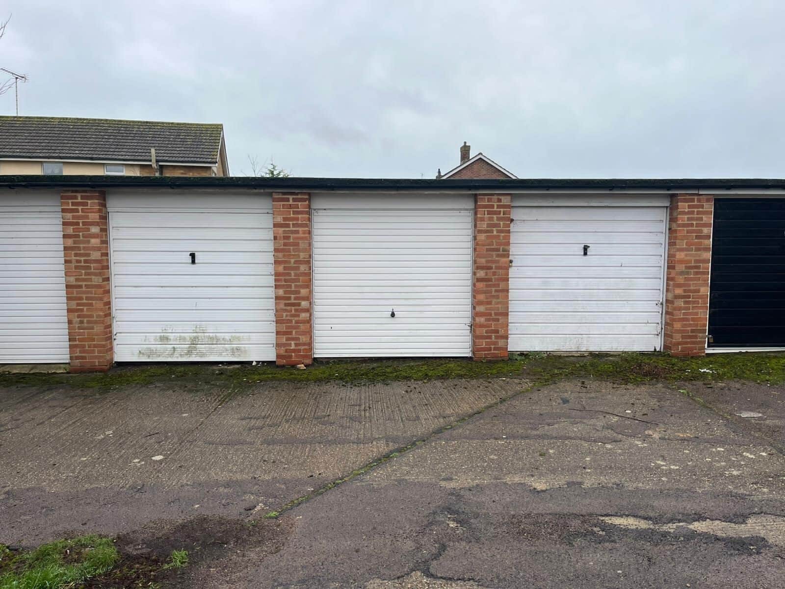 Property photo 0