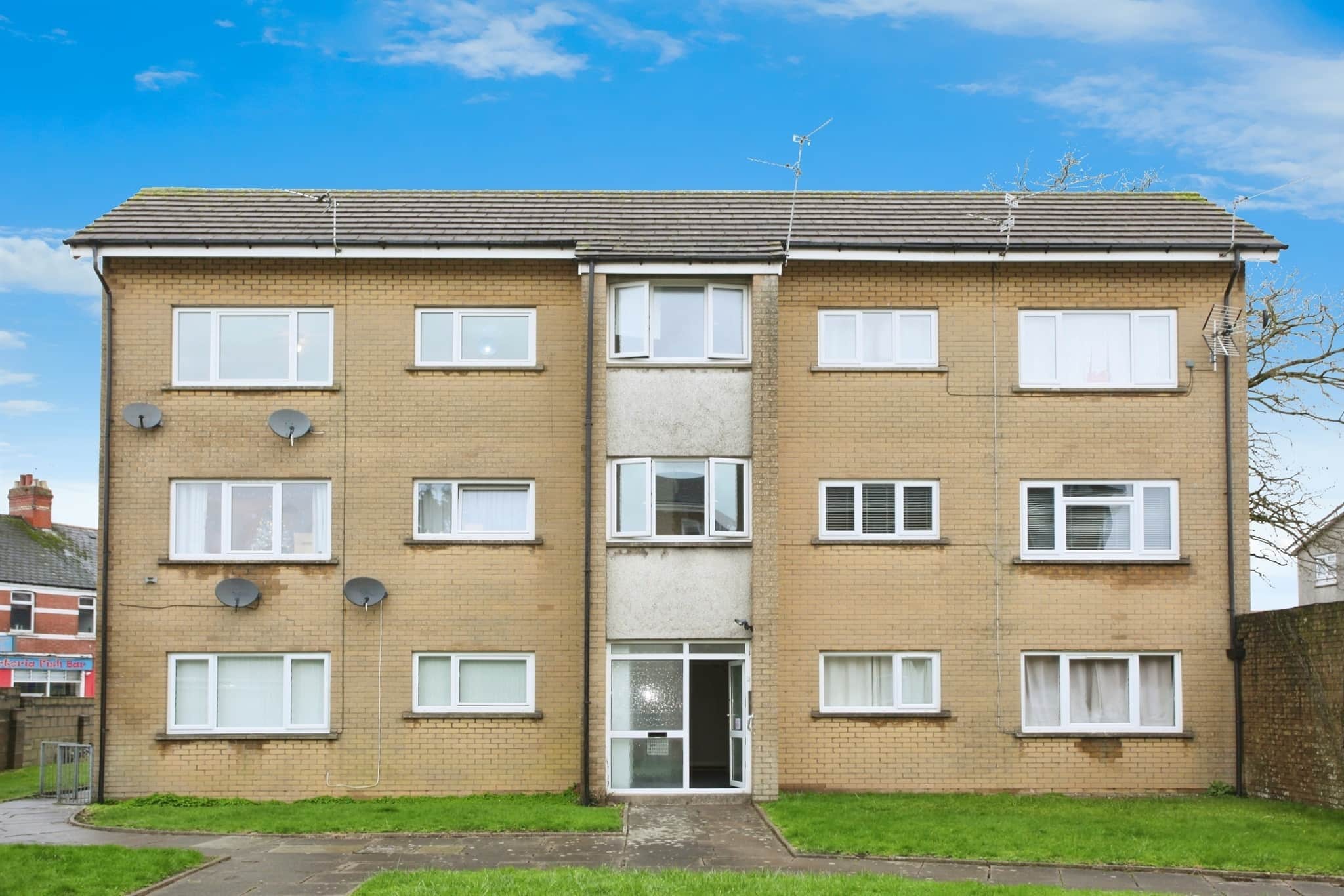 Property photo 14