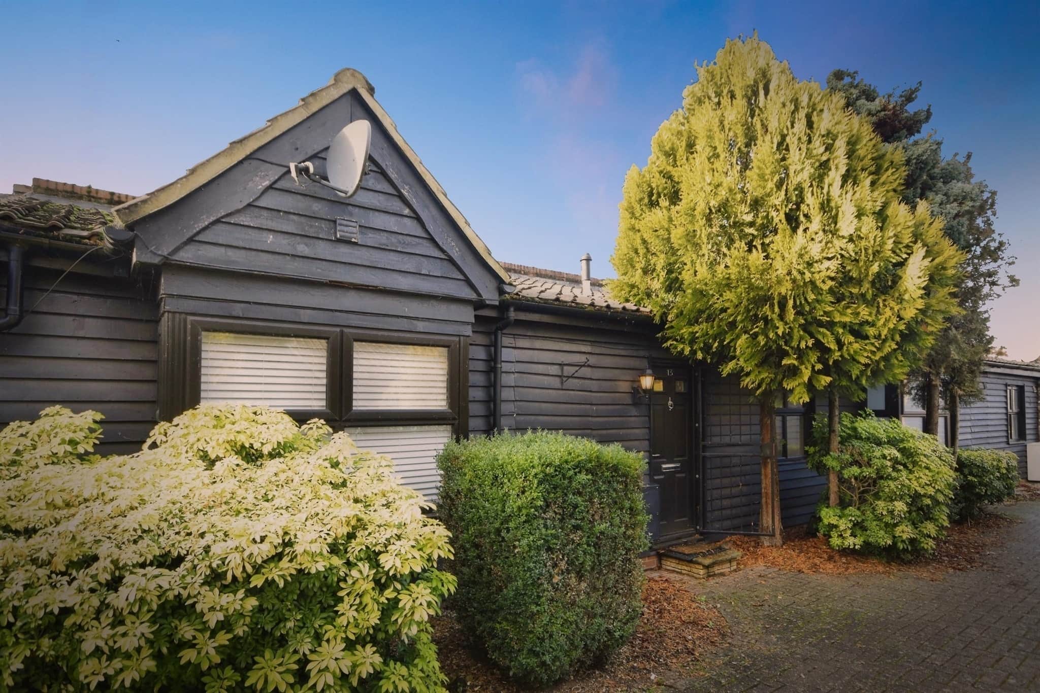 Property photo 7