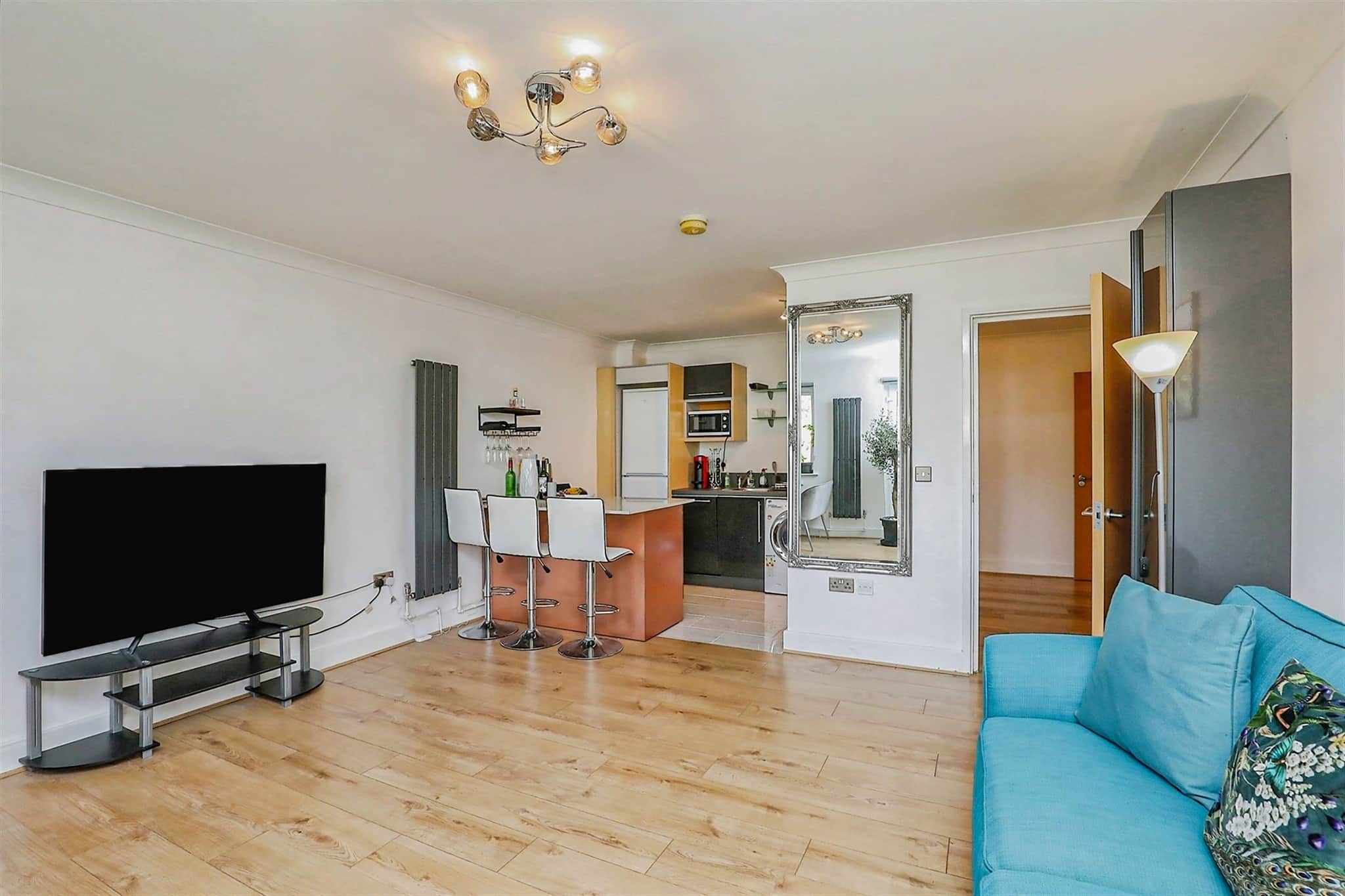 Property photo 12