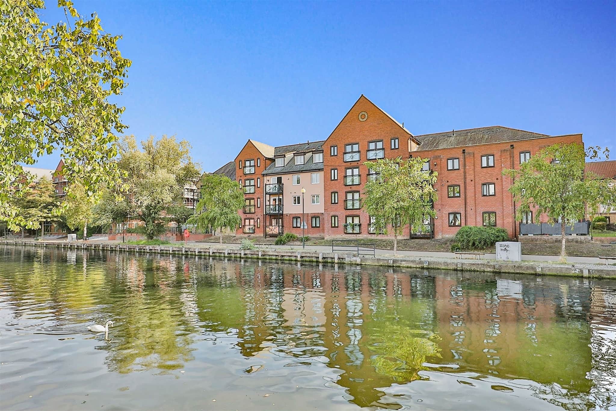 Property photo 14