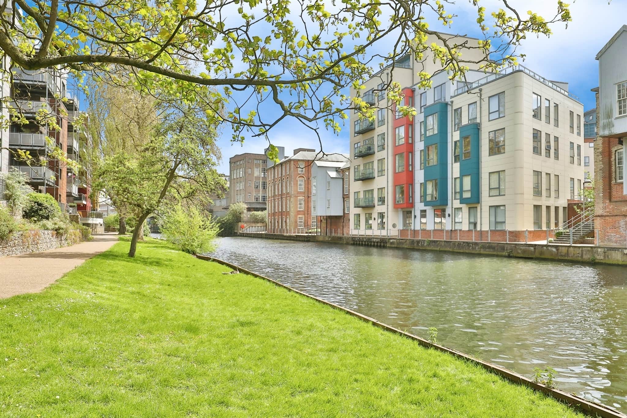 Property photo 15