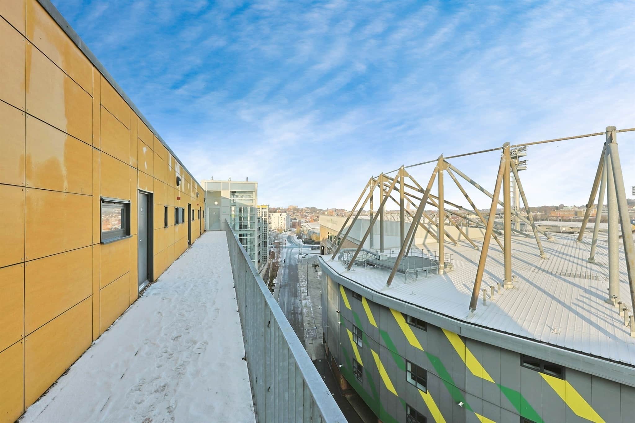 Property photo 17
