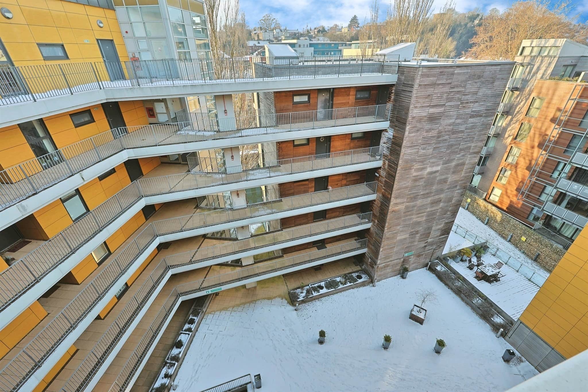 Property photo 18