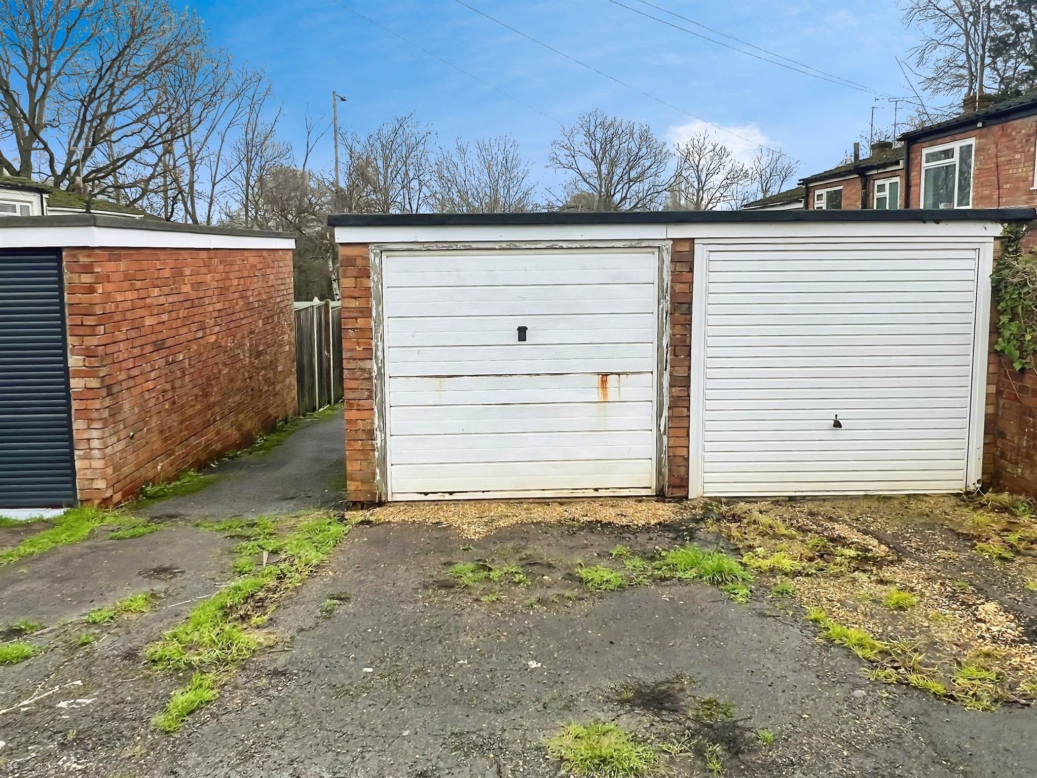 Property photo 16