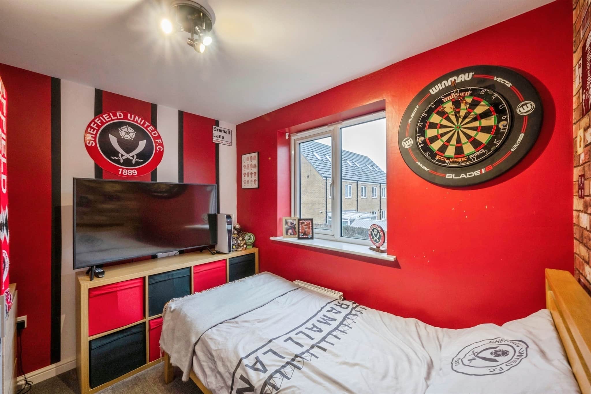 Property photo 13