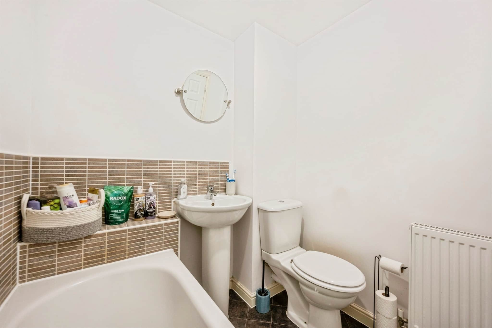 Property photo 16