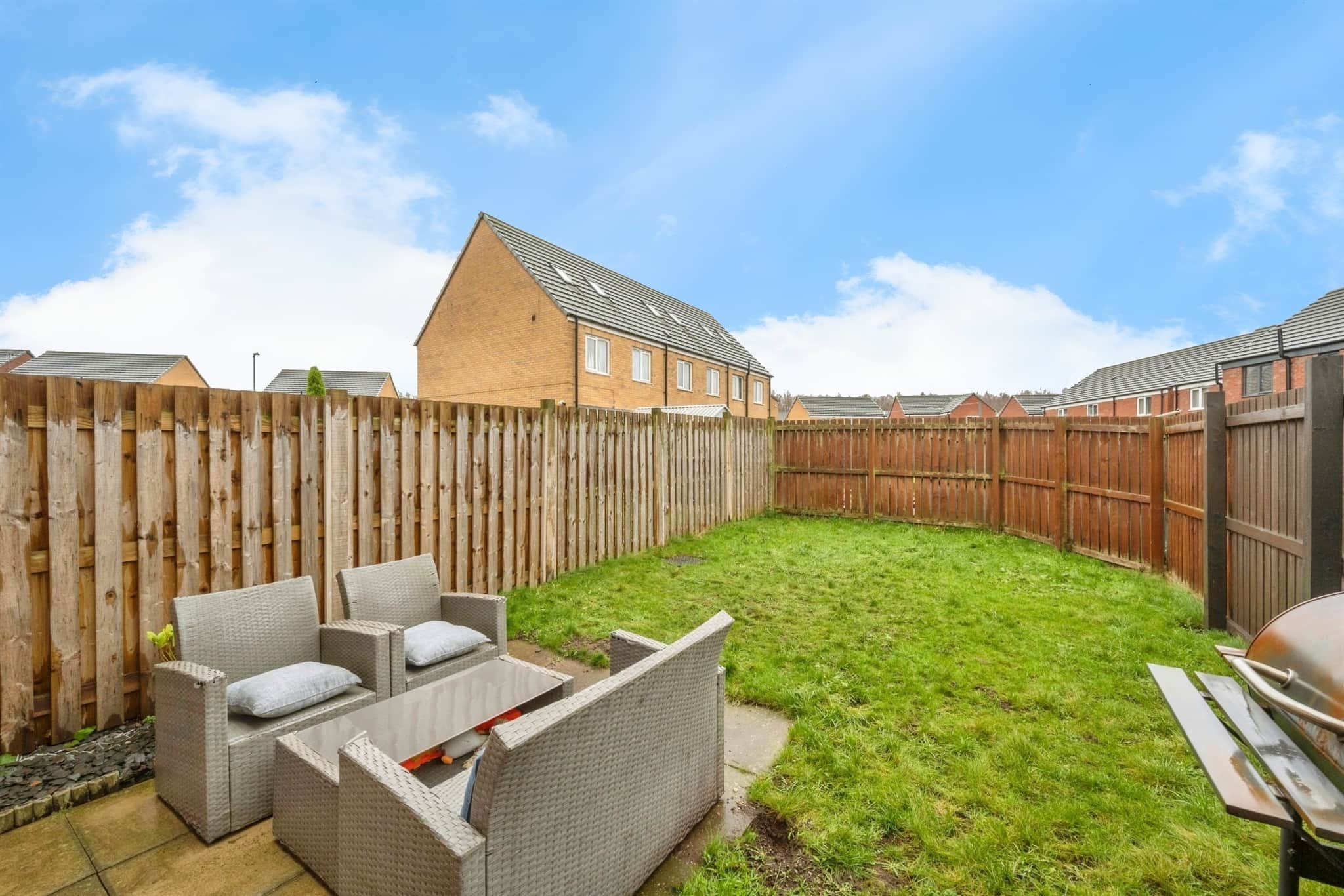 Property photo 17