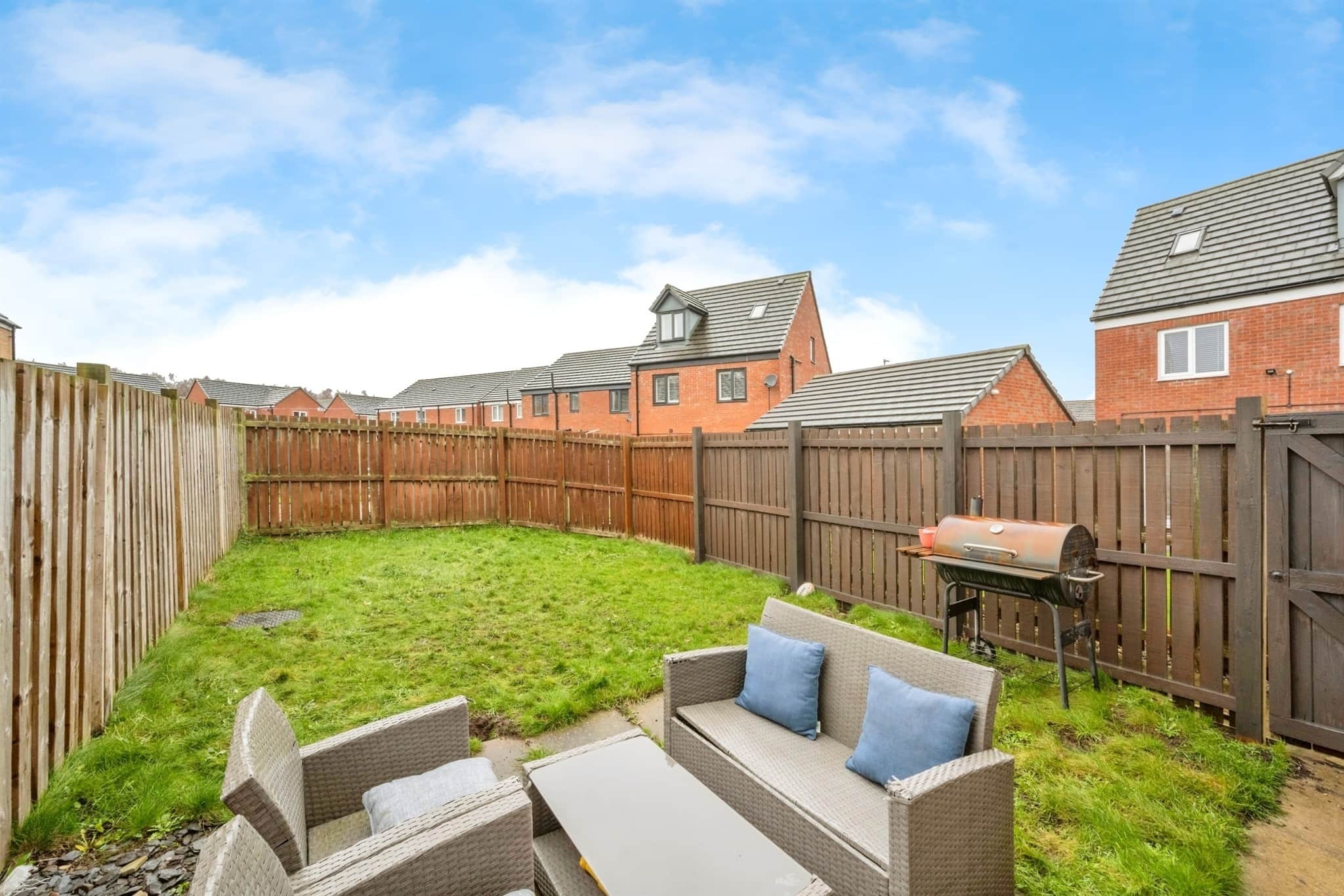 Property photo 18