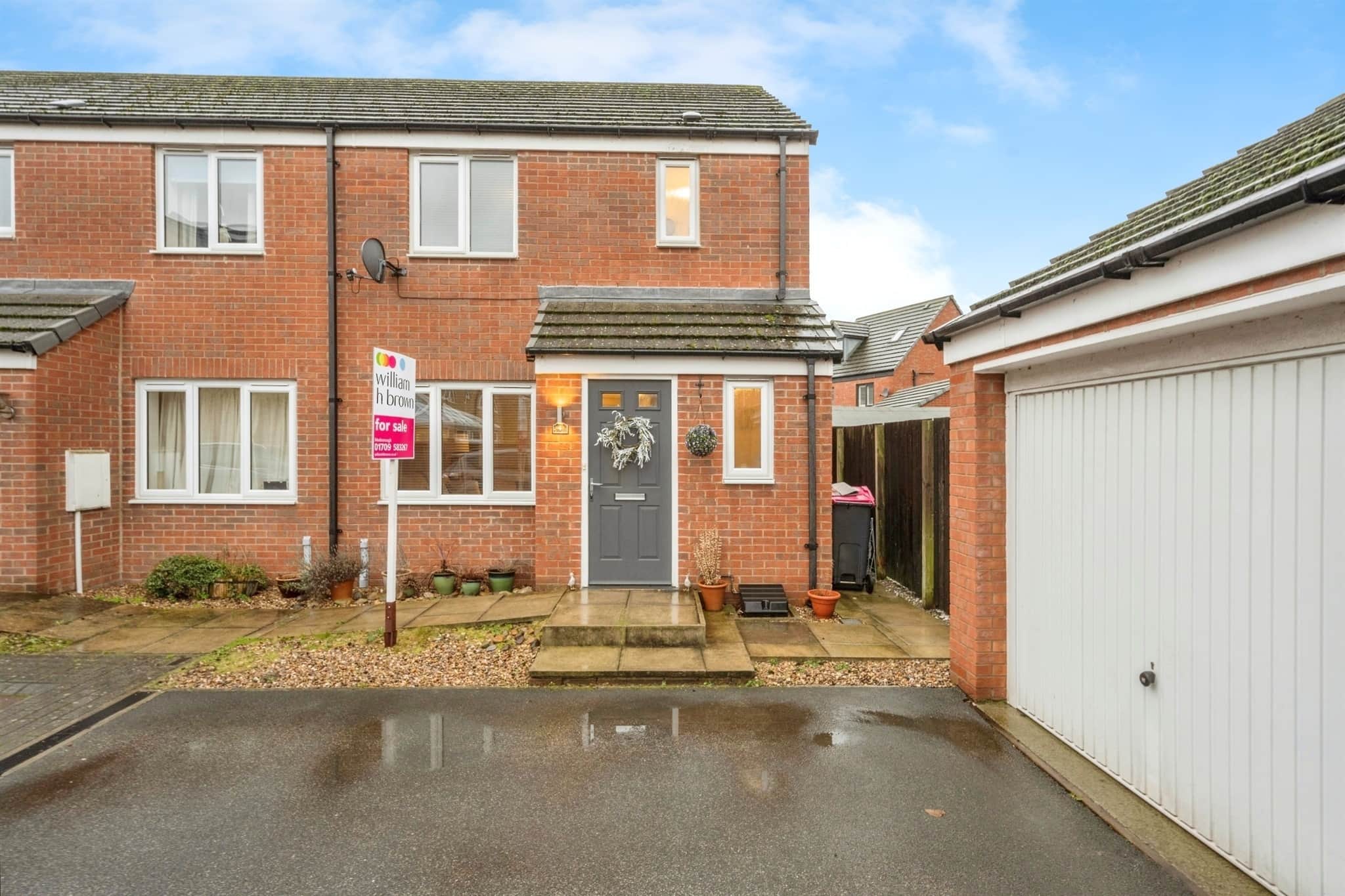 Property photo 19